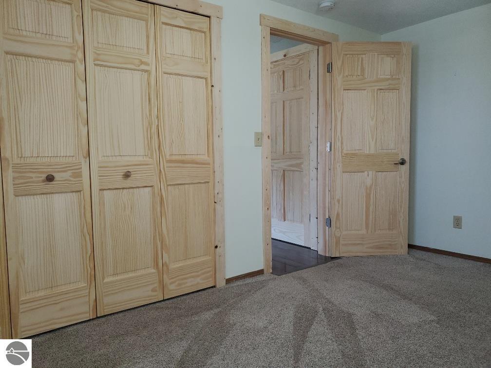 1065 Clubhouse Drive, Lake Isabella, MI 48893 — Photo 17