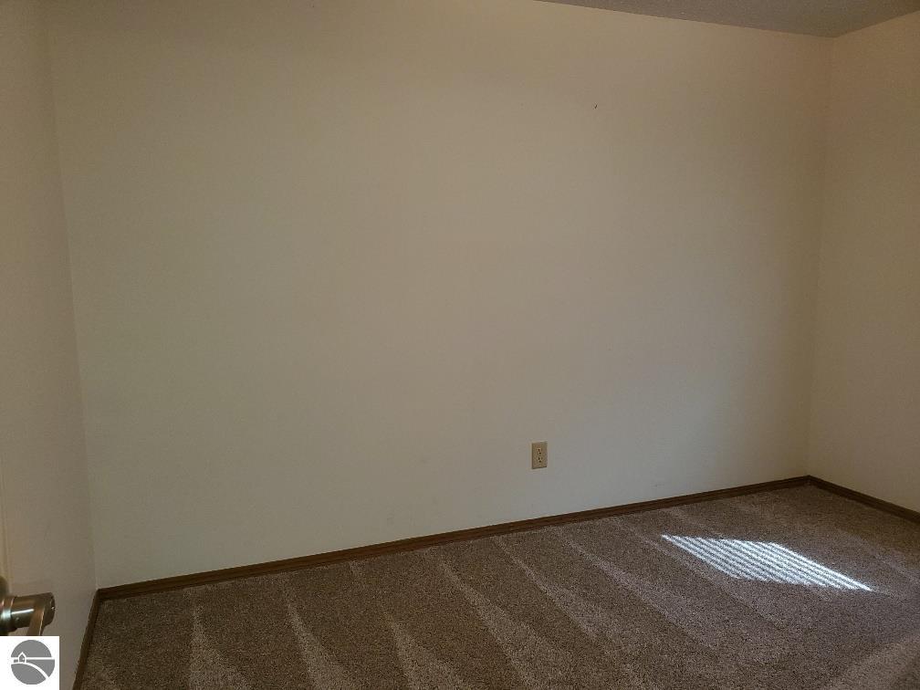 1065 Clubhouse Drive, Lake Isabella, MI 48893 — Photo 18