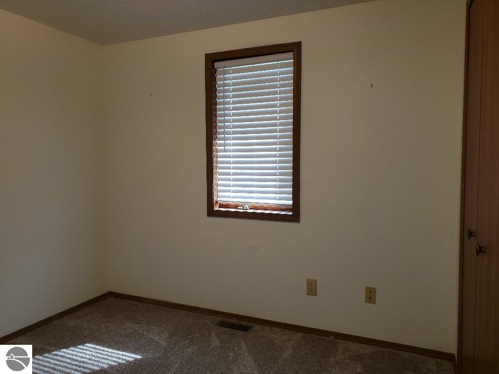 1065 Clubhouse Drive, Lake Isabella, MI 48893 — Photo 19