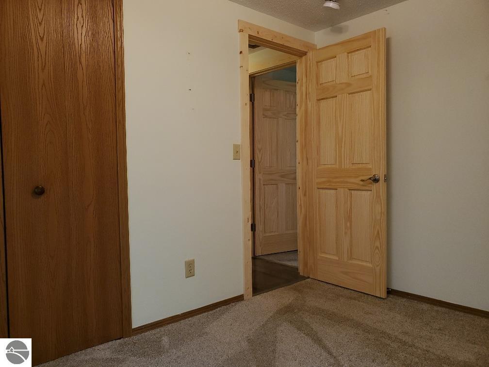 1065 Clubhouse Drive, Lake Isabella, MI 48893 — Photo 21