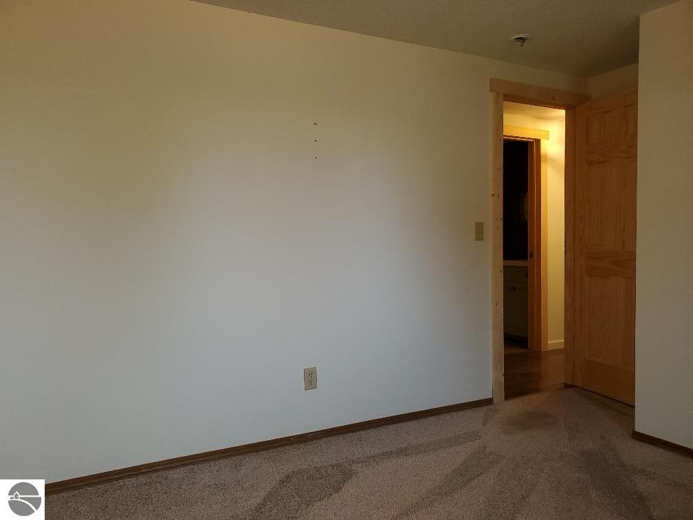 1065 Clubhouse Drive, Lake Isabella, MI 48893 — Photo 23