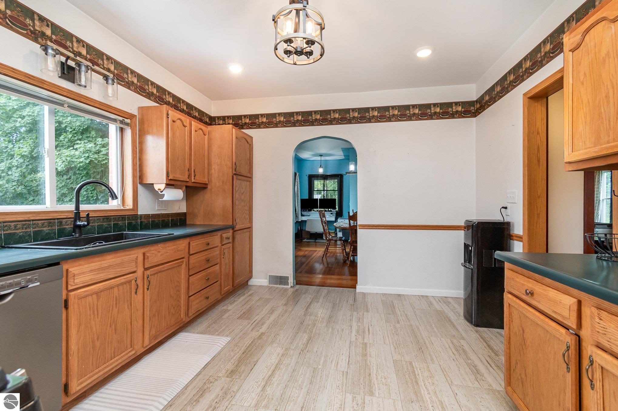 509 E Section Line Road, Ashley, MI 48806 — Photo 11