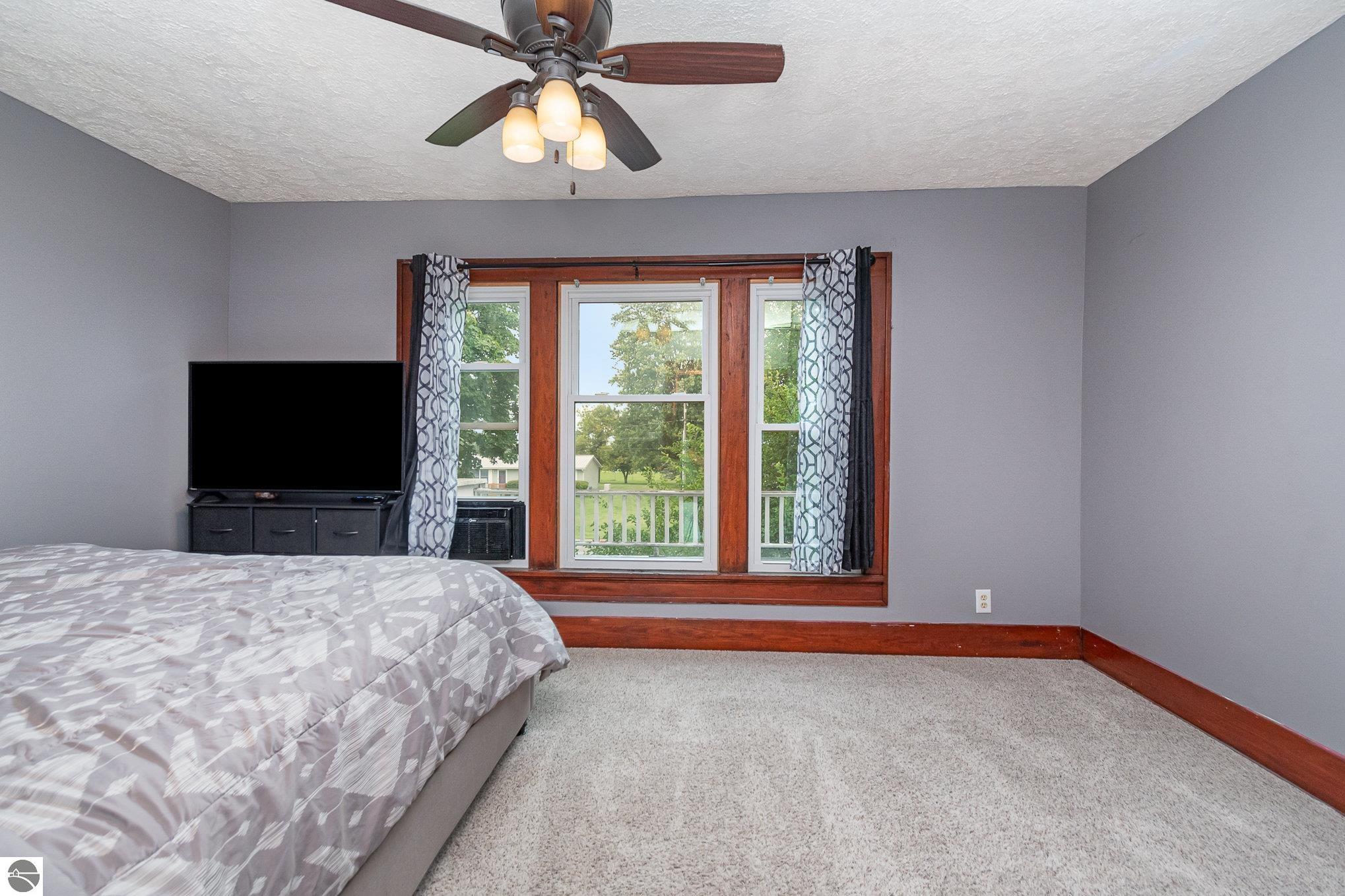 509 E Section Line Road, Ashley, MI 48806 — Photo 17
