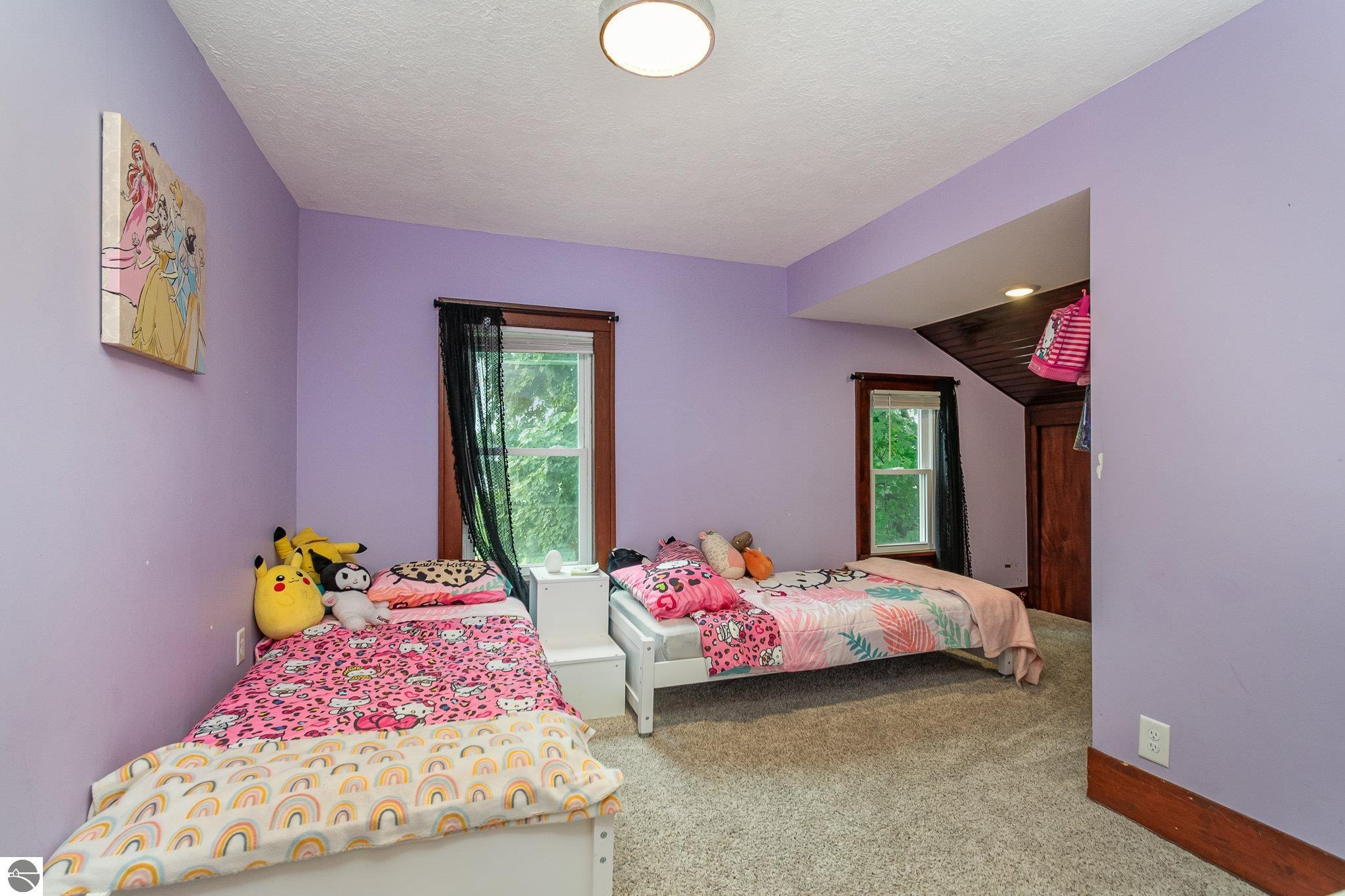 509 E Section Line Road, Ashley, MI 48806 — Photo 18