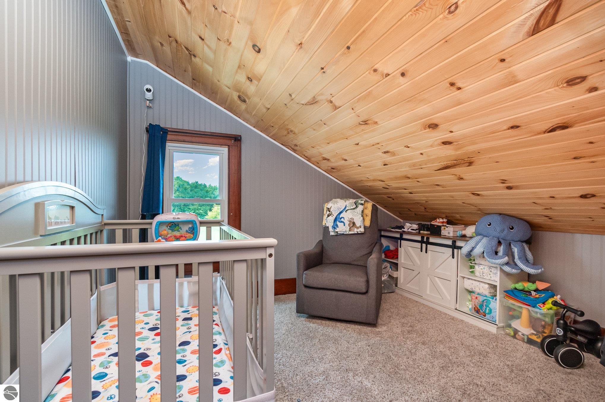 509 E Section Line Road, Ashley, MI 48806 — Photo 19