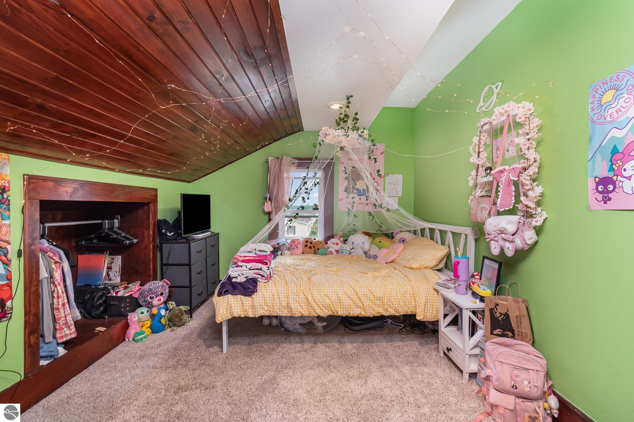 509 E Section Line Road, Ashley, MI 48806 — Photo 20