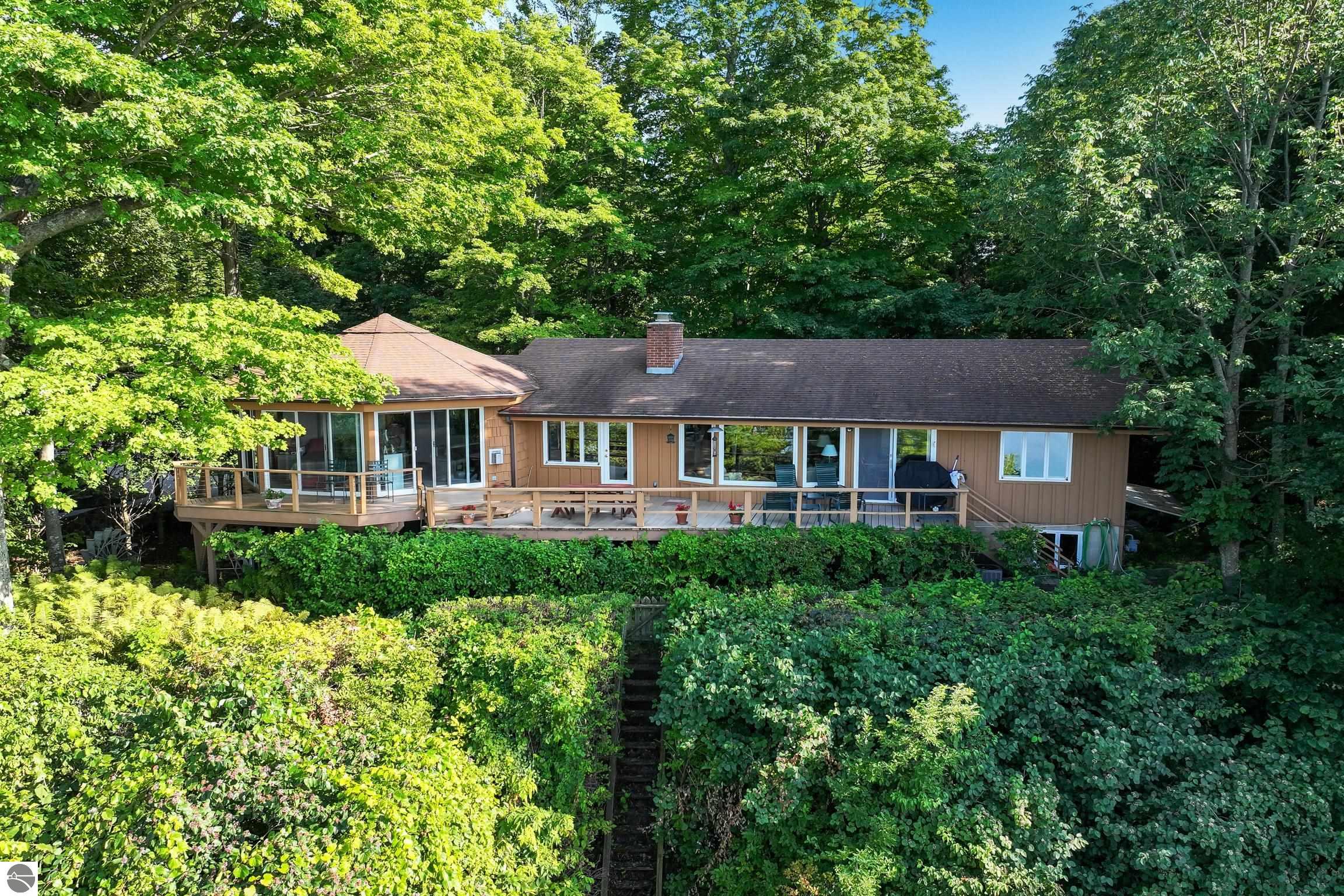 Image of property