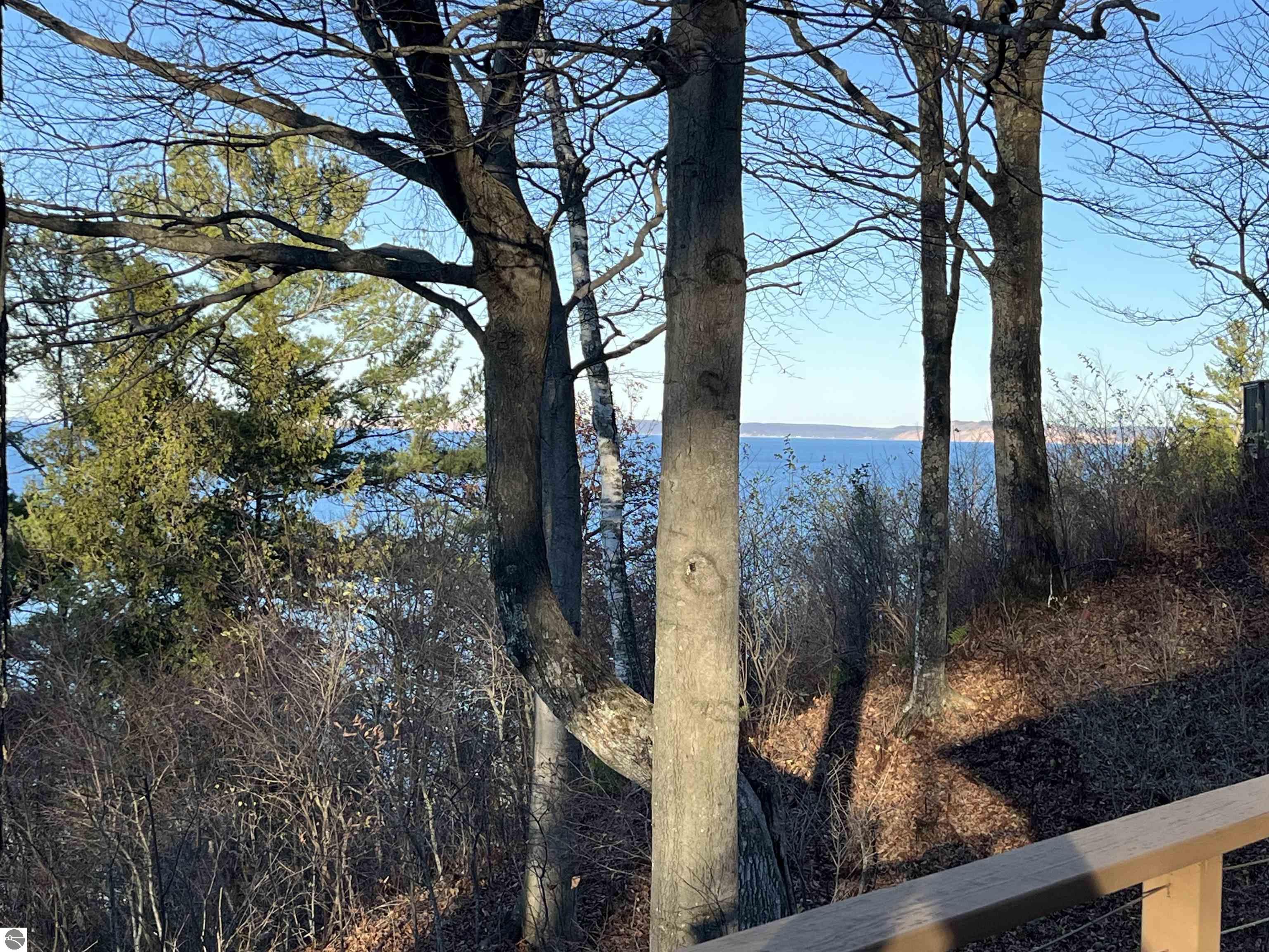 Image of property