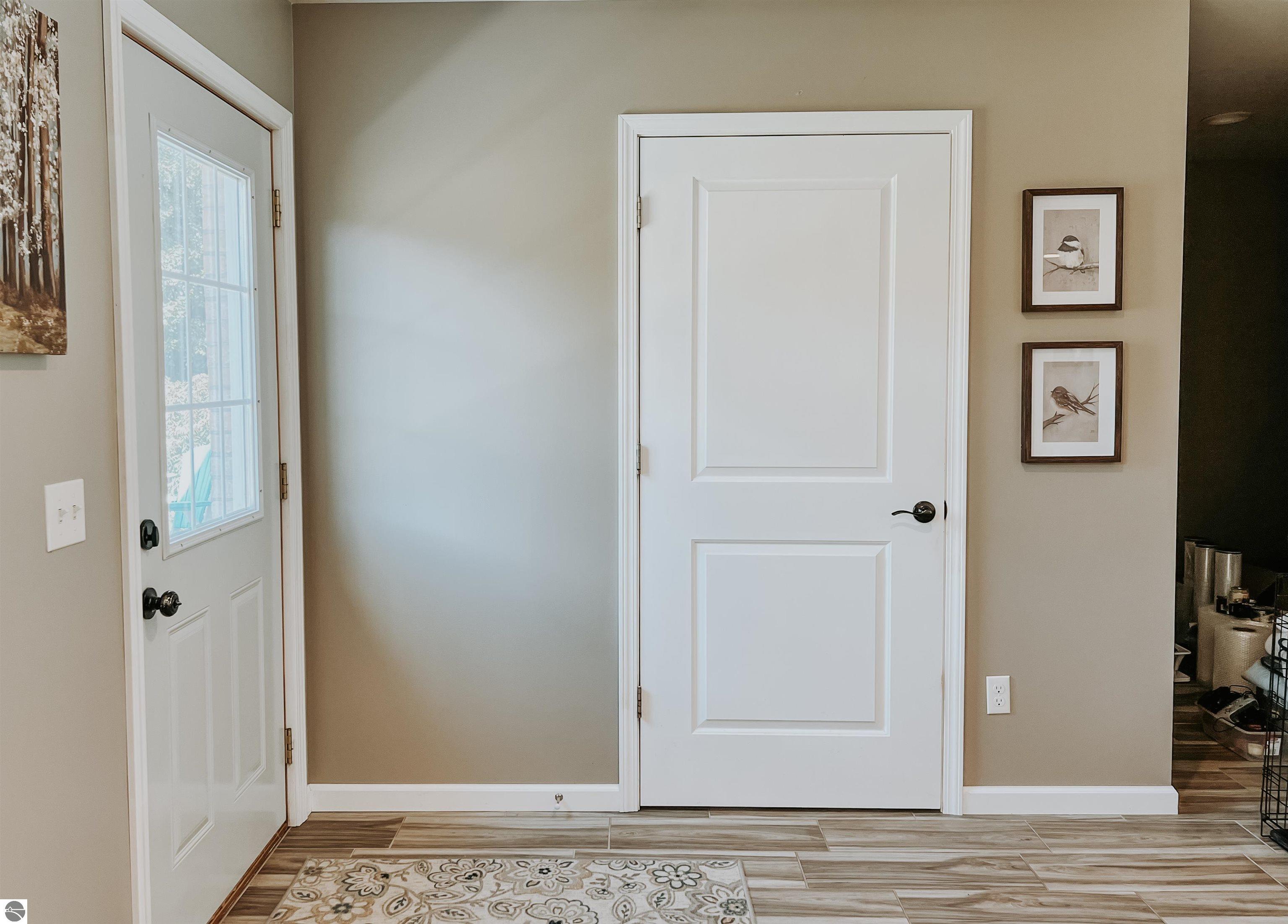 1014 Bishop Lane, Lake Isabella, MI 48893 — Photo 11
