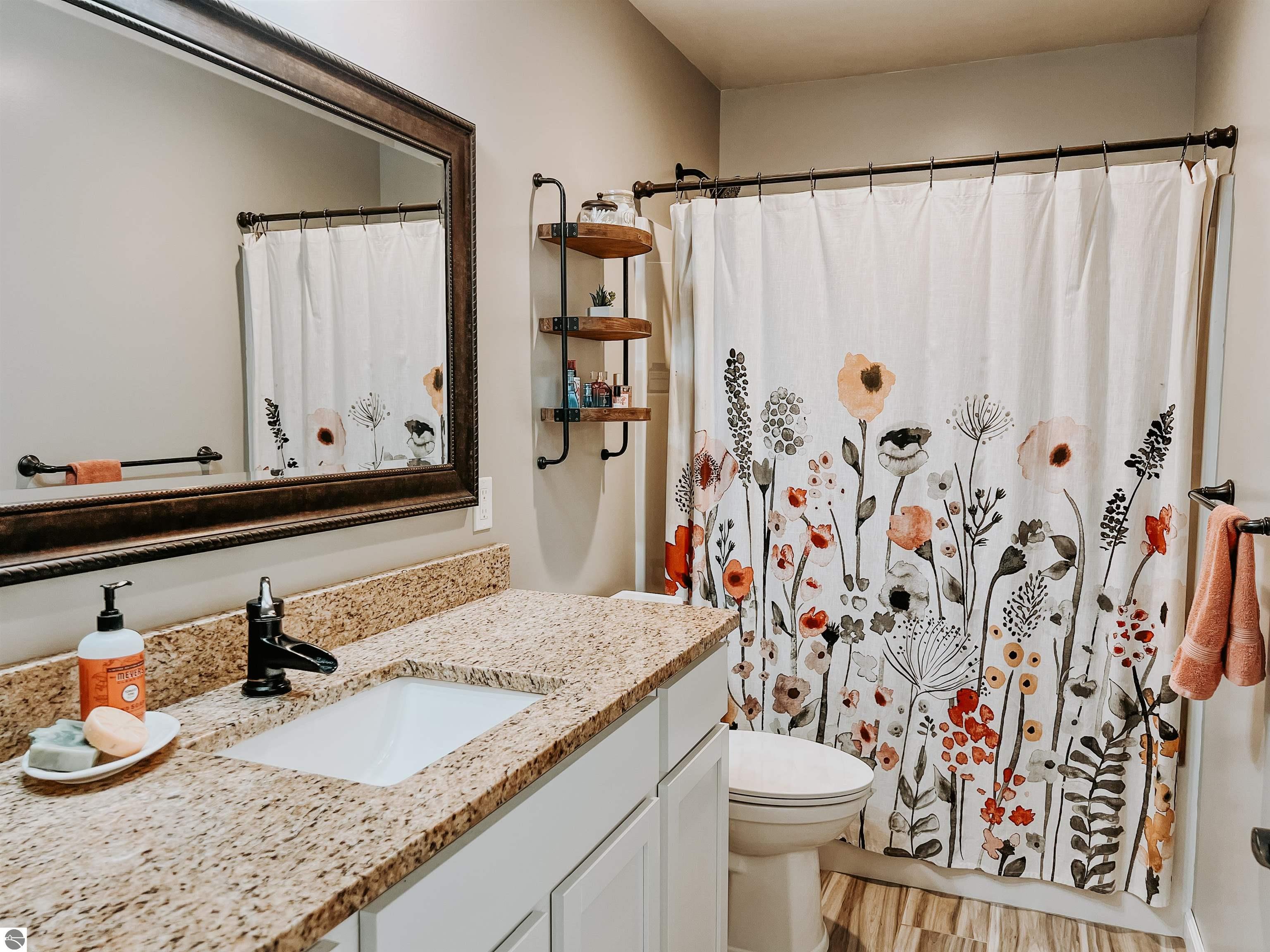 1014 Bishop Lane, Lake Isabella, MI 48893 — Photo 14