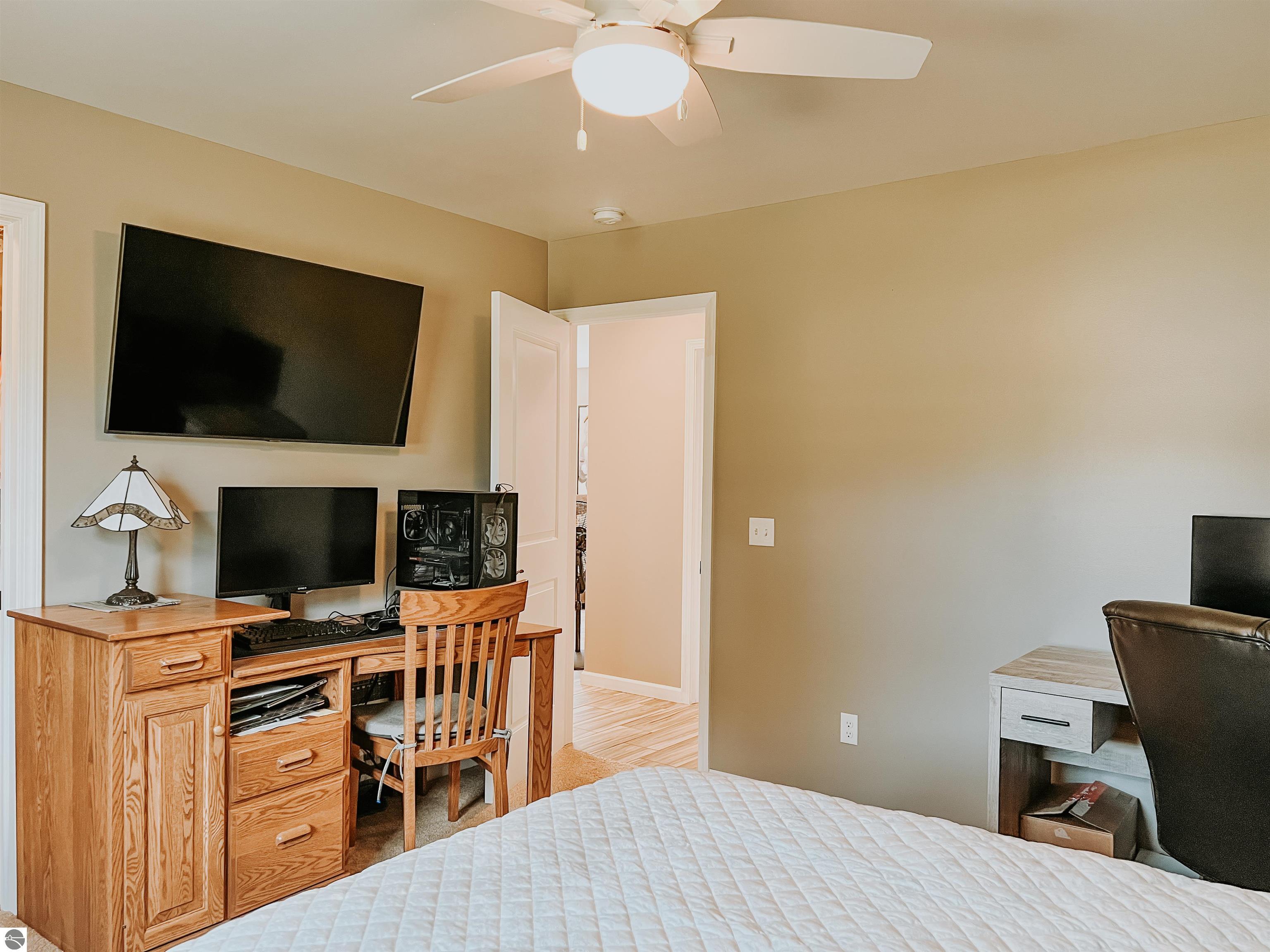 1014 Bishop Lane, Lake Isabella, MI 48893 — Photo 16
