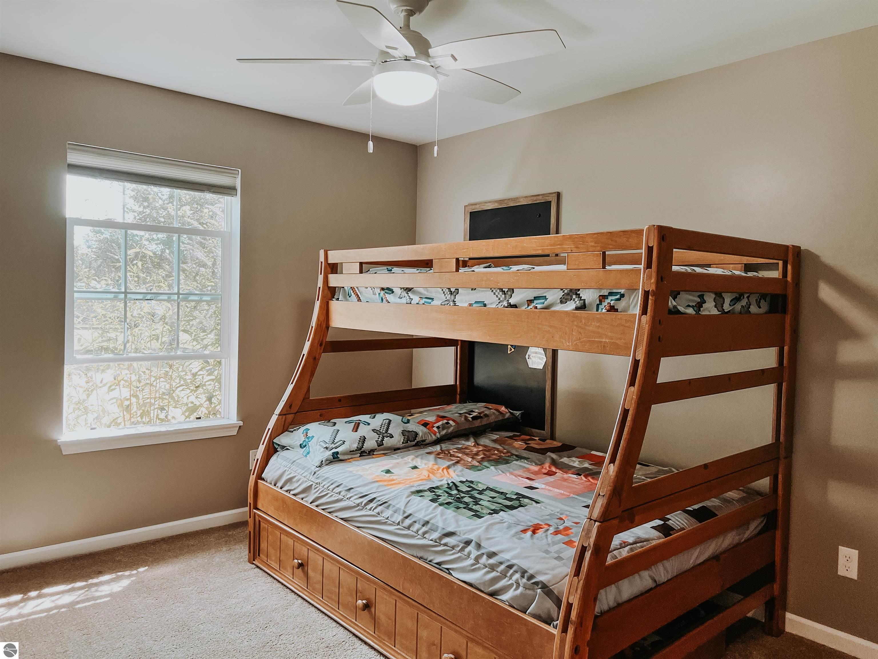 1014 Bishop Lane, Lake Isabella, MI 48893 — Photo 17