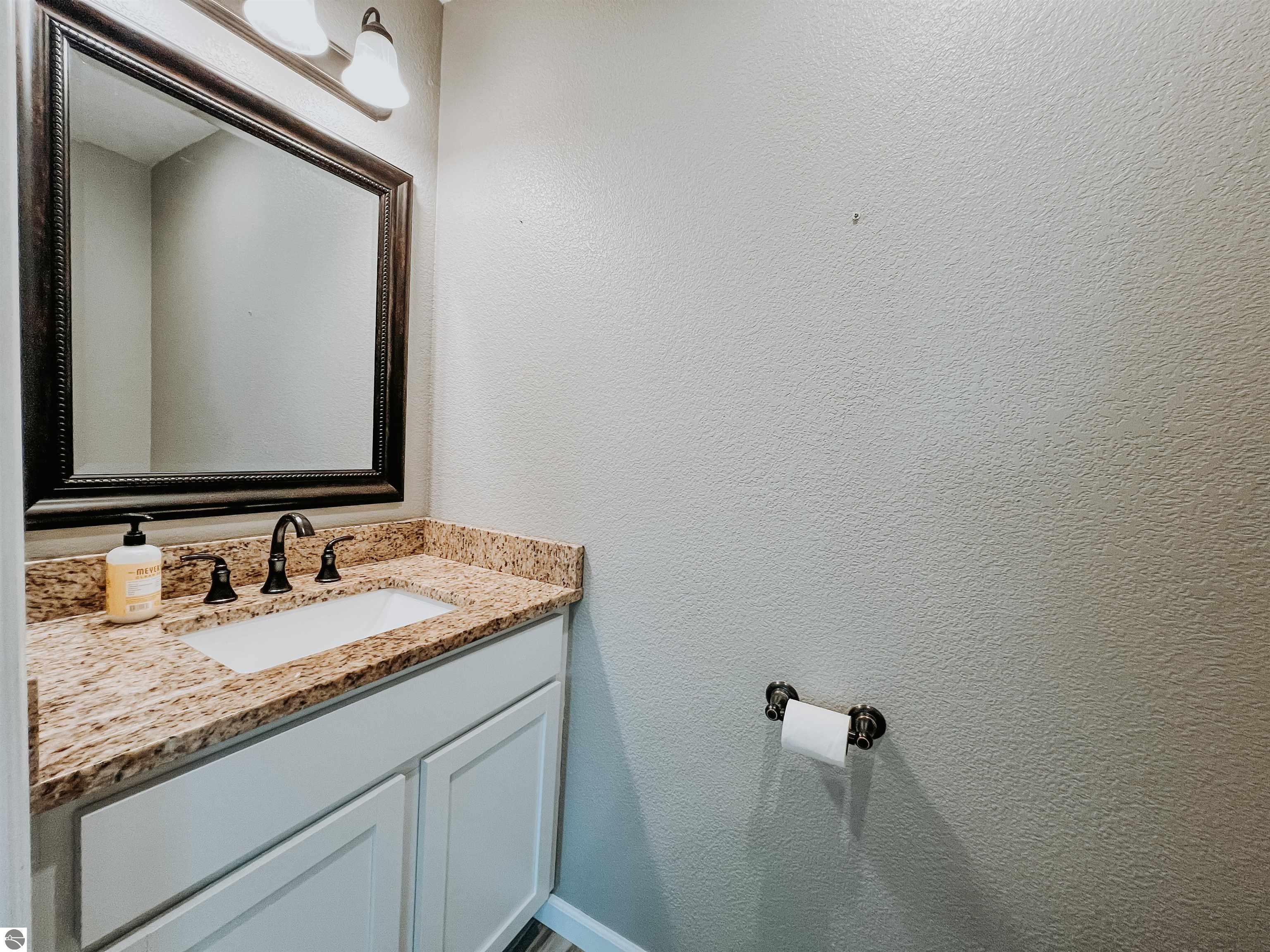 1014 Bishop Lane, Lake Isabella, MI 48893 — Photo 19