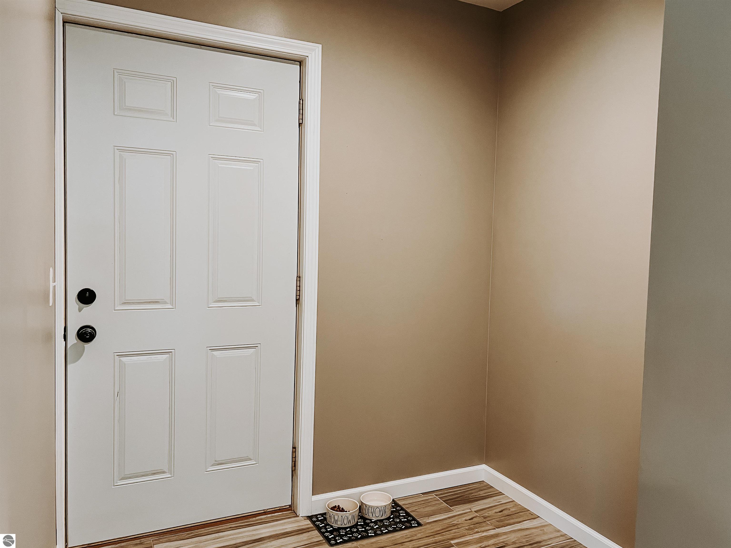1014 Bishop Lane, Lake Isabella, MI 48893 — Photo 21