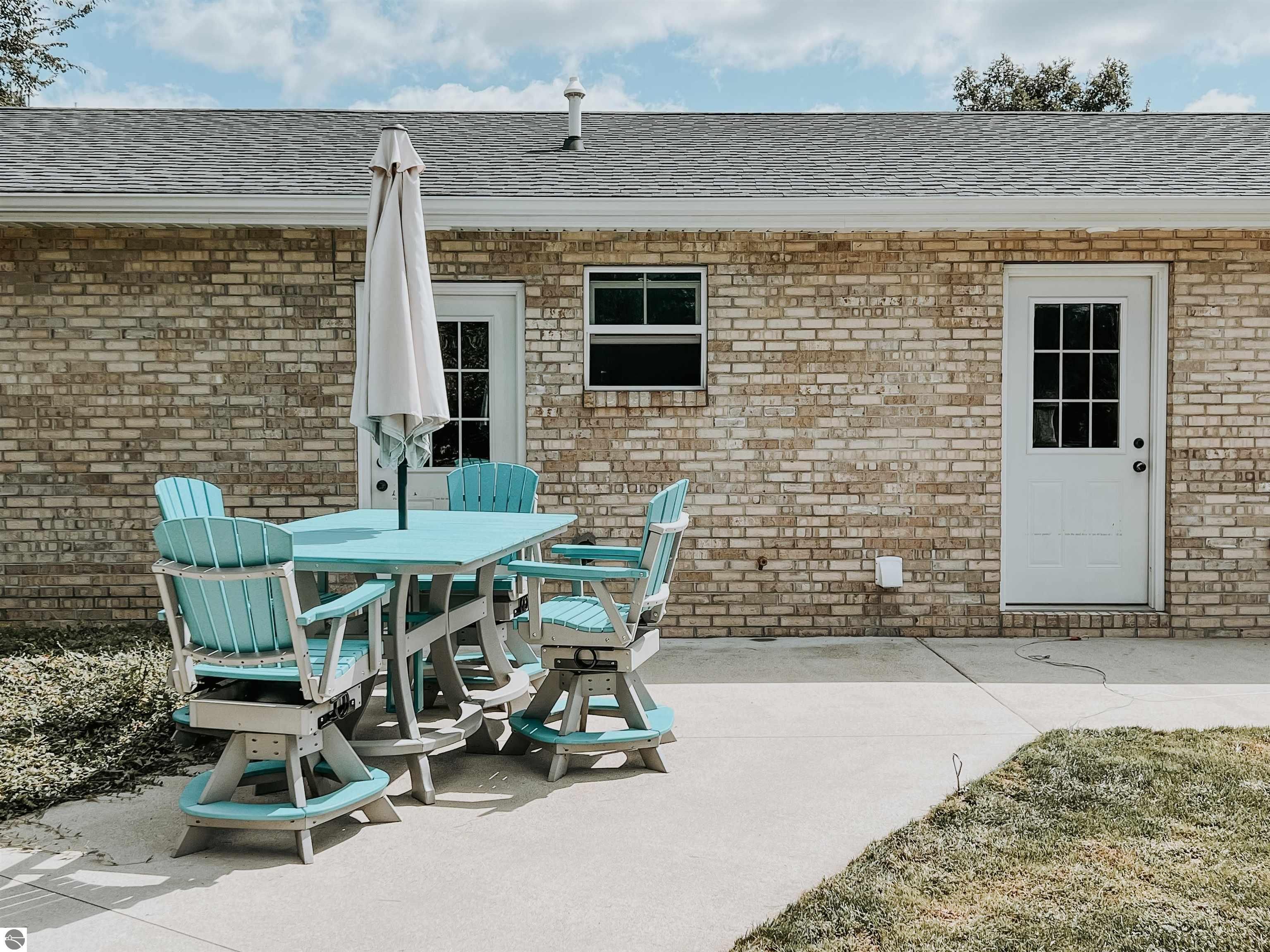 1014 Bishop Lane, Lake Isabella, MI 48893 — Photo 25