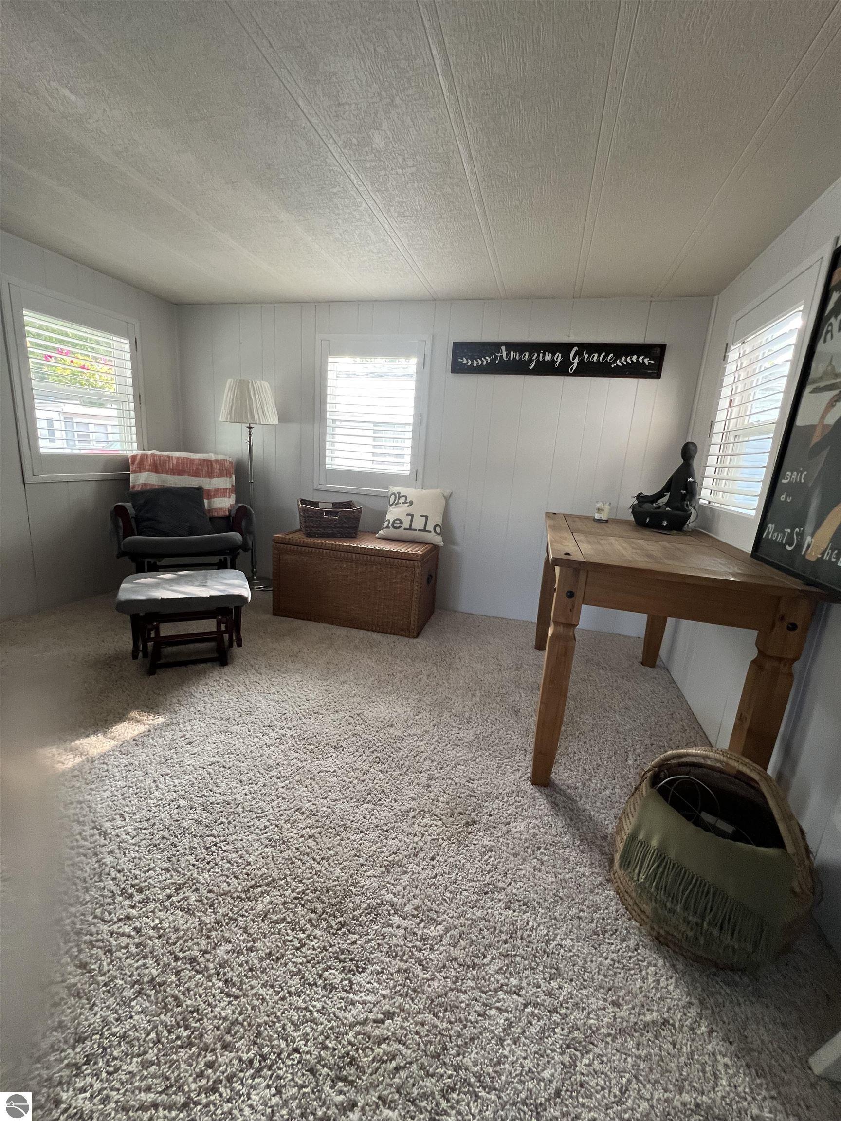 614 Driftwood, Elk Rapids, MI 49629 — Photo 13