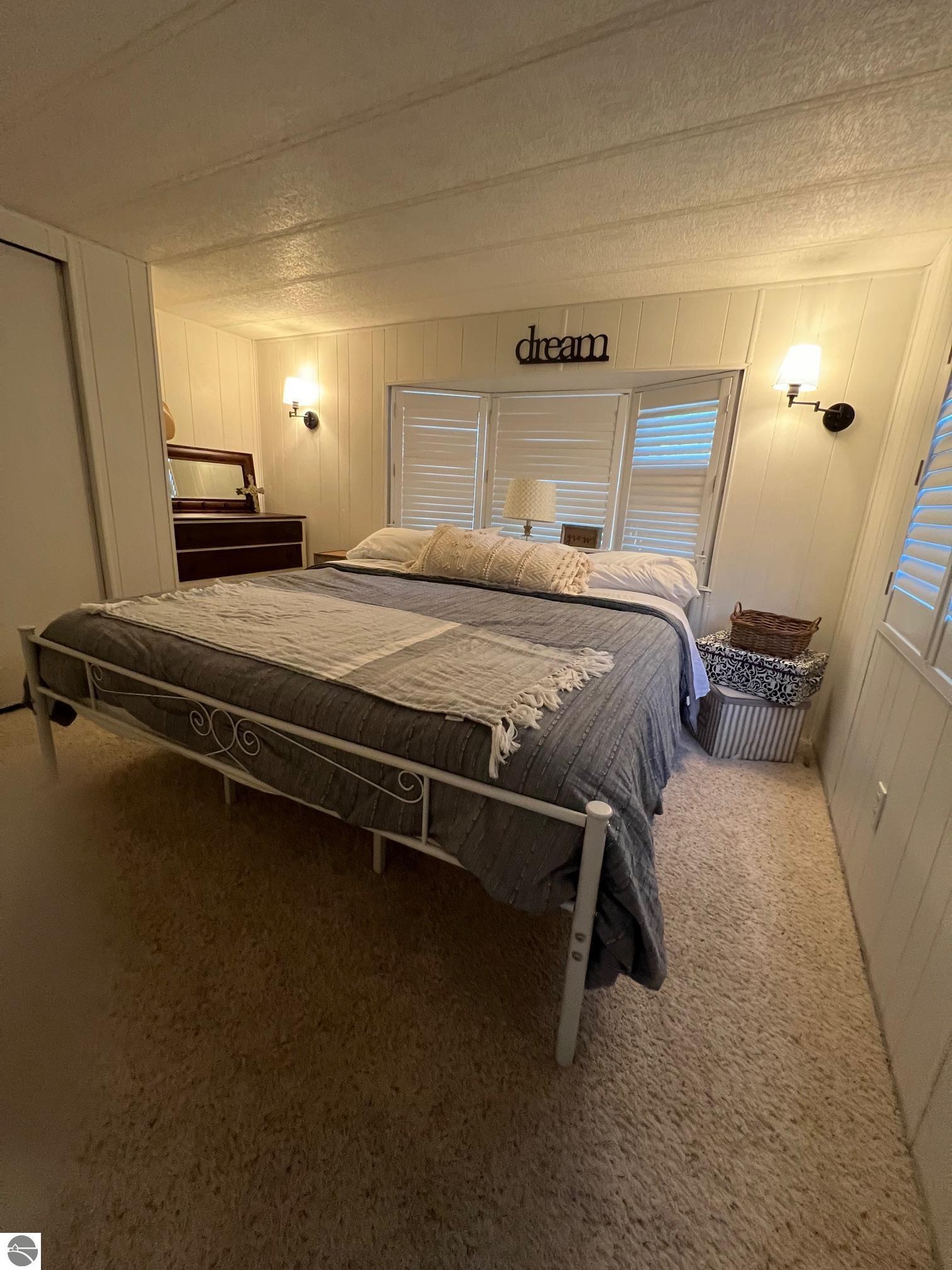 614 Driftwood, Elk Rapids, MI 49629 — Photo 14