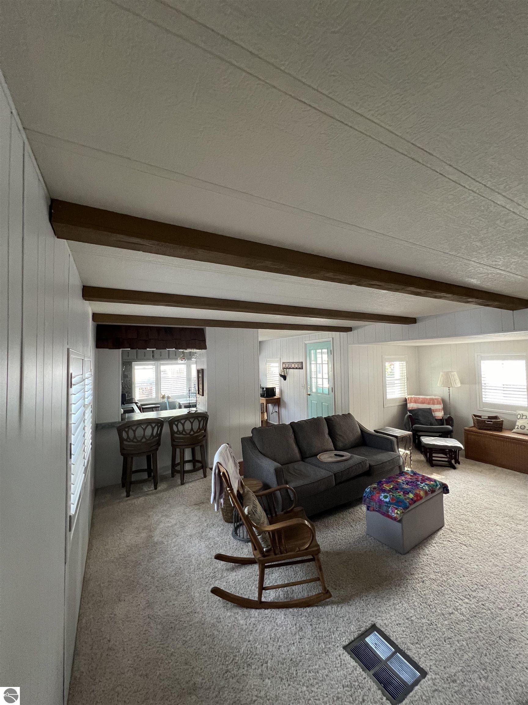614 Driftwood, Elk Rapids, MI 49629 — Photo 19