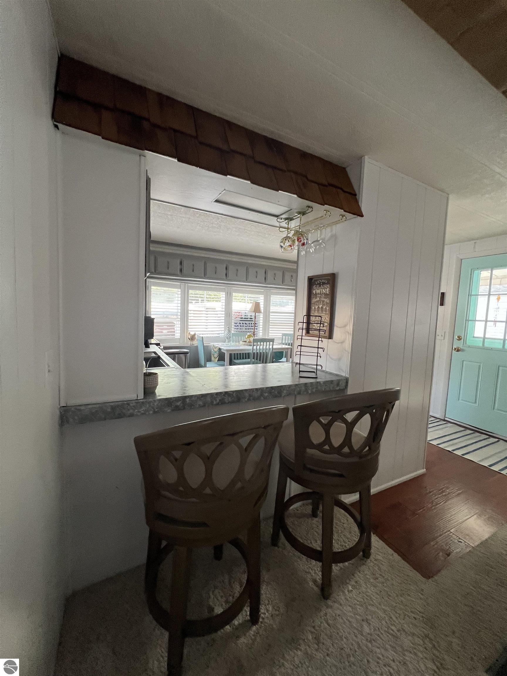 614 Driftwood, Elk Rapids, MI 49629 — Photo 20