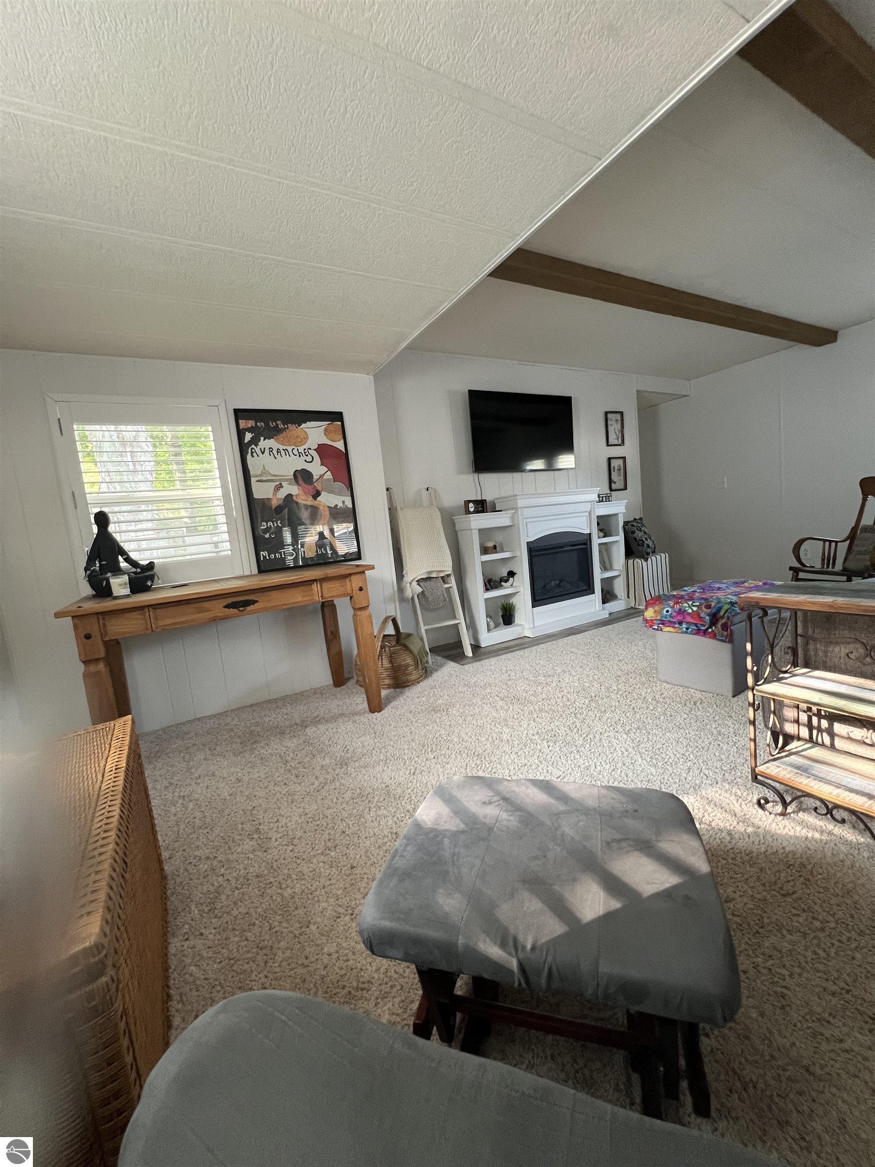 614 Driftwood, Elk Rapids, MI 49629 — Photo 21