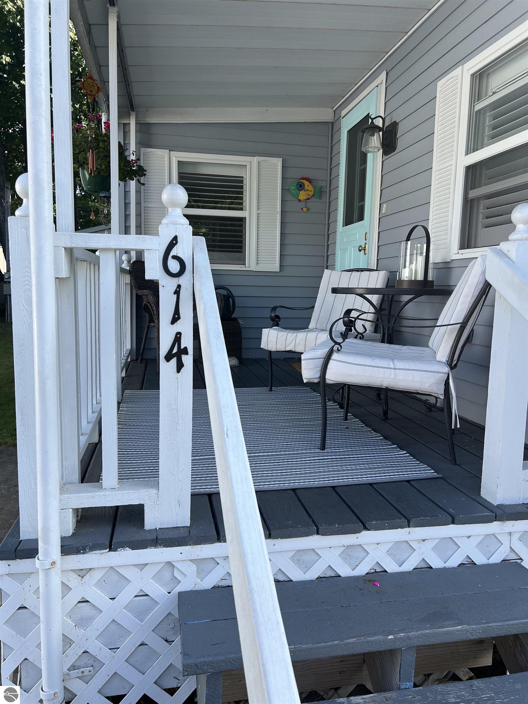 614 Driftwood, Elk Rapids, MI 49629 — Photo 22