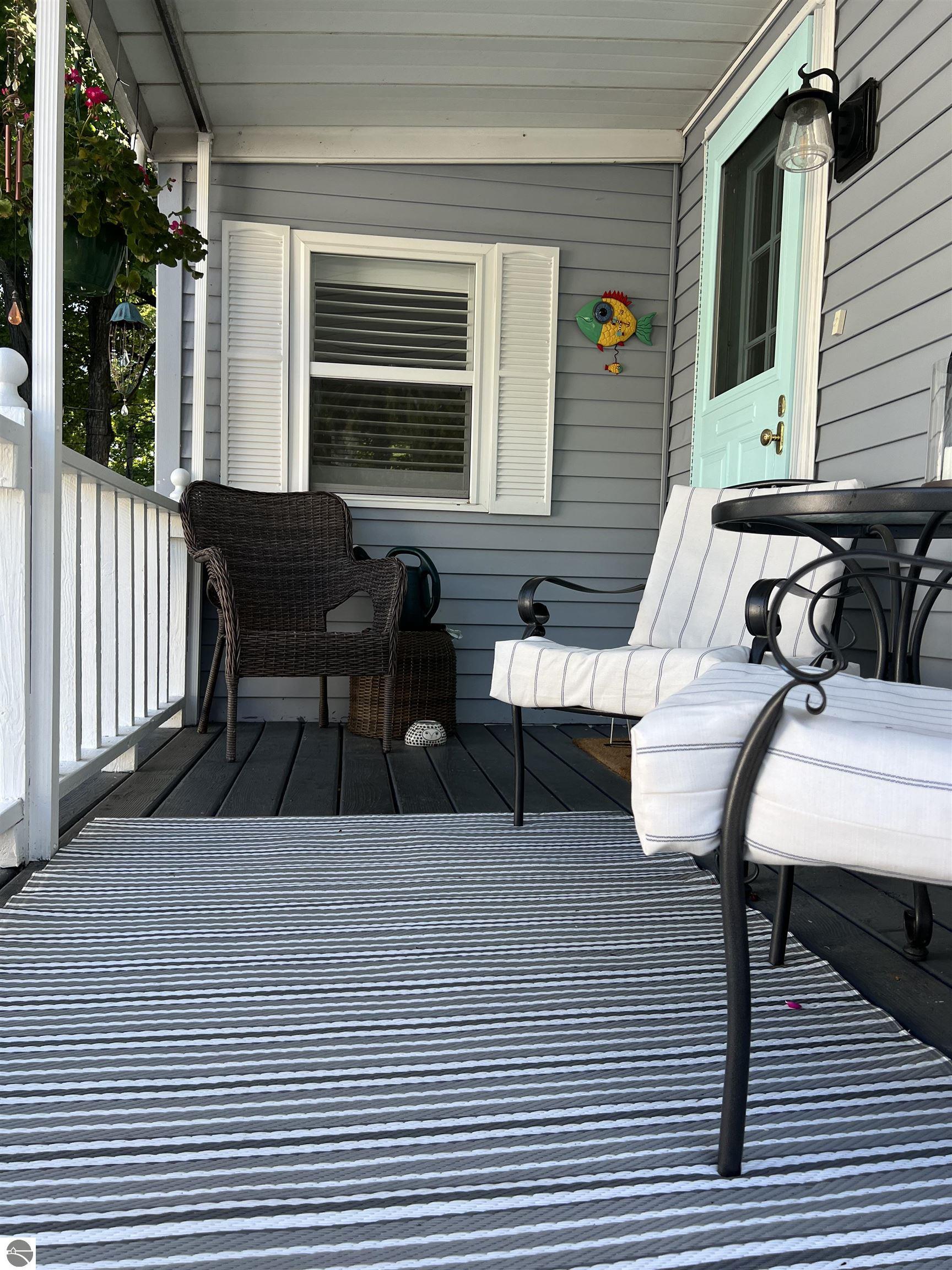 614 Driftwood, Elk Rapids, MI 49629 — Photo 23