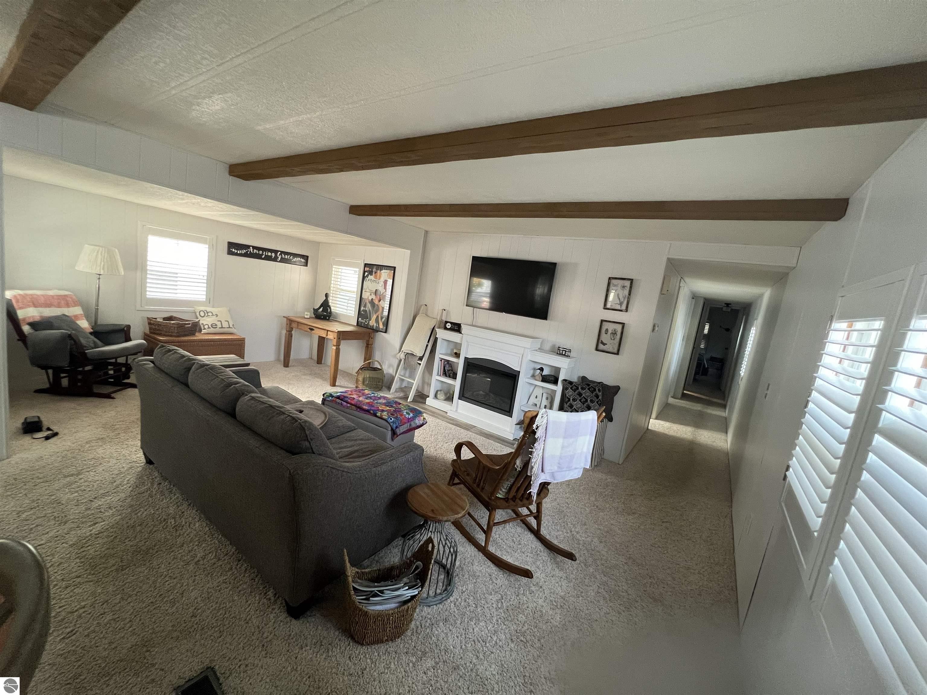 614 Driftwood, Elk Rapids, MI 49629 — Photo 9