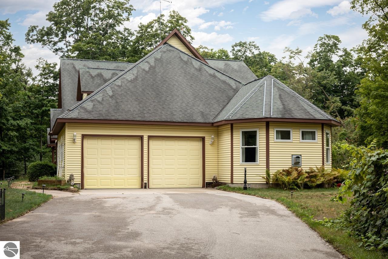 MLS 1926281 The Ticker