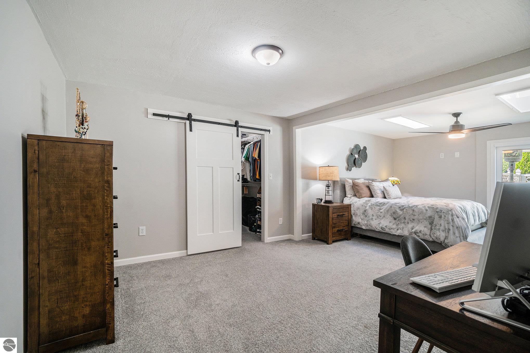 509 E Third Street, Elk Rapids, MI 49629 — Photo 11
