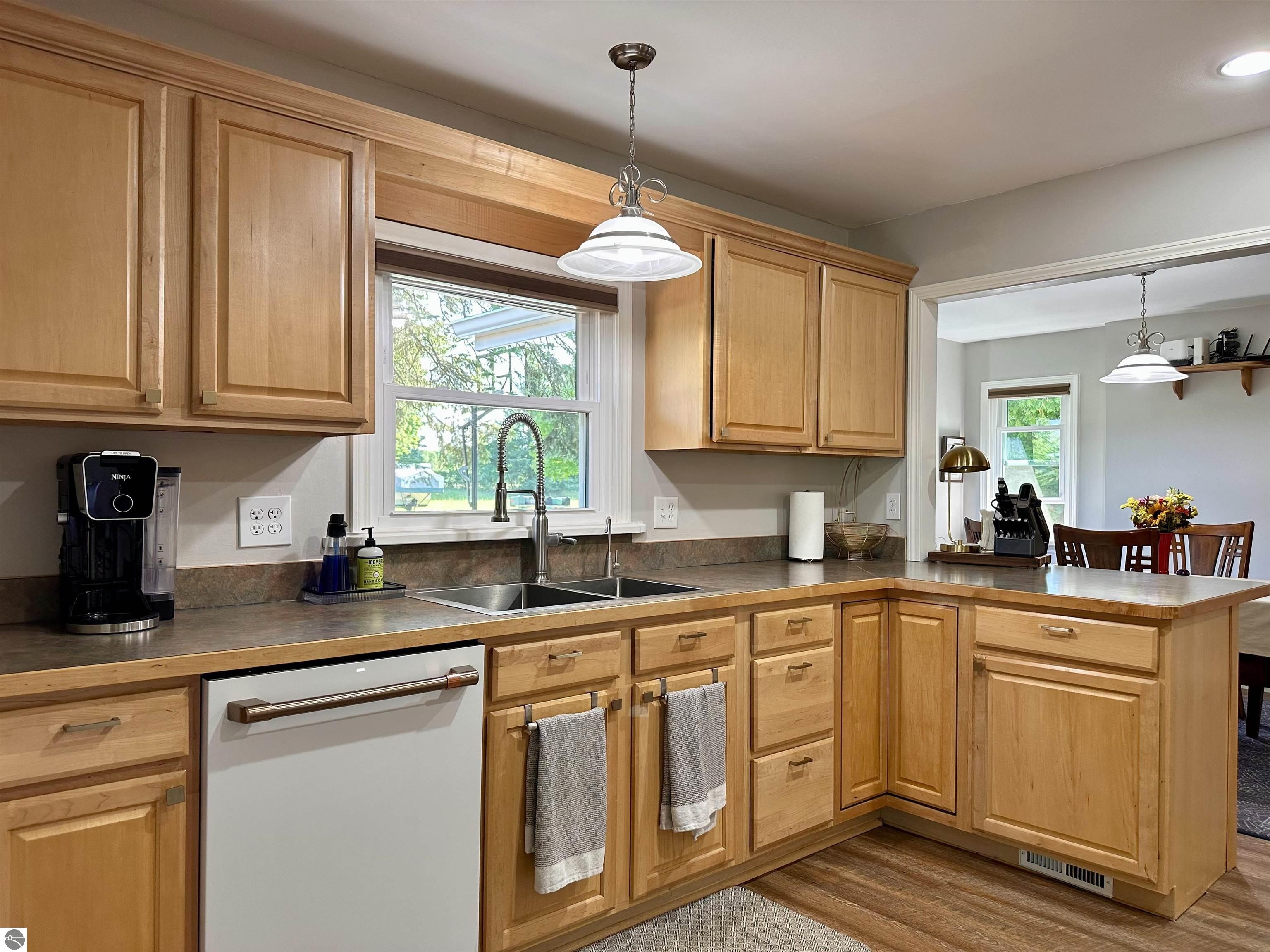 509 E Third Street, Elk Rapids, MI 49629 — Photo 19