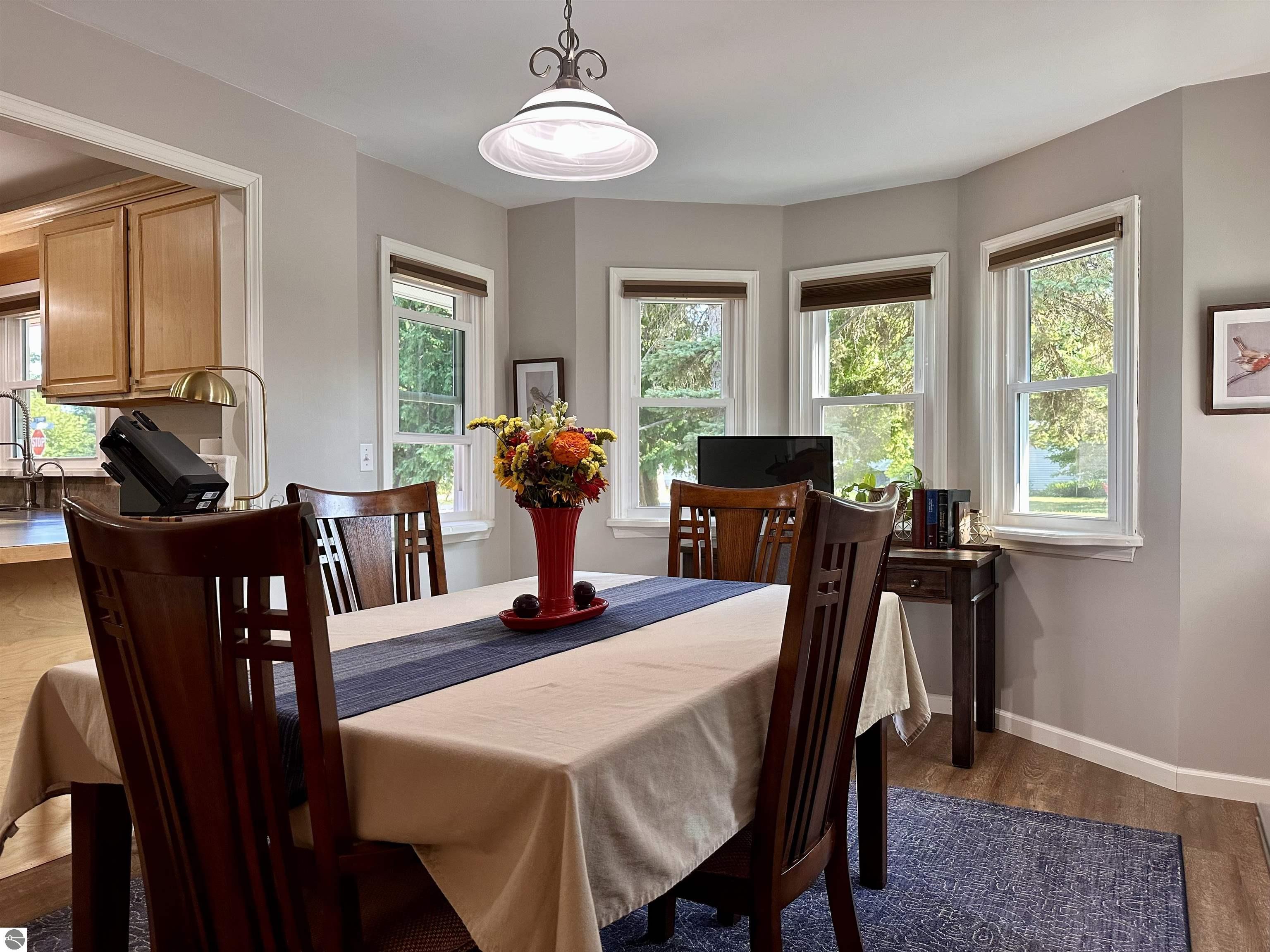 509 E Third Street, Elk Rapids, MI 49629 — Photo 23