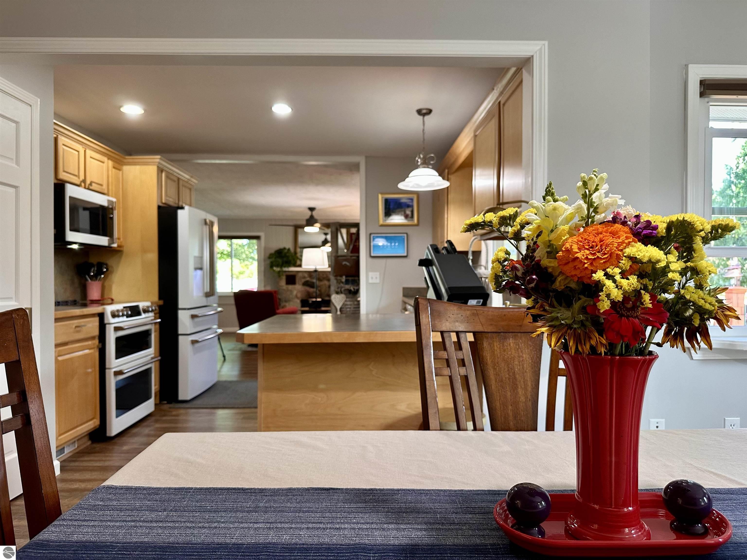 509 E Third Street, Elk Rapids, MI 49629 — Photo 24