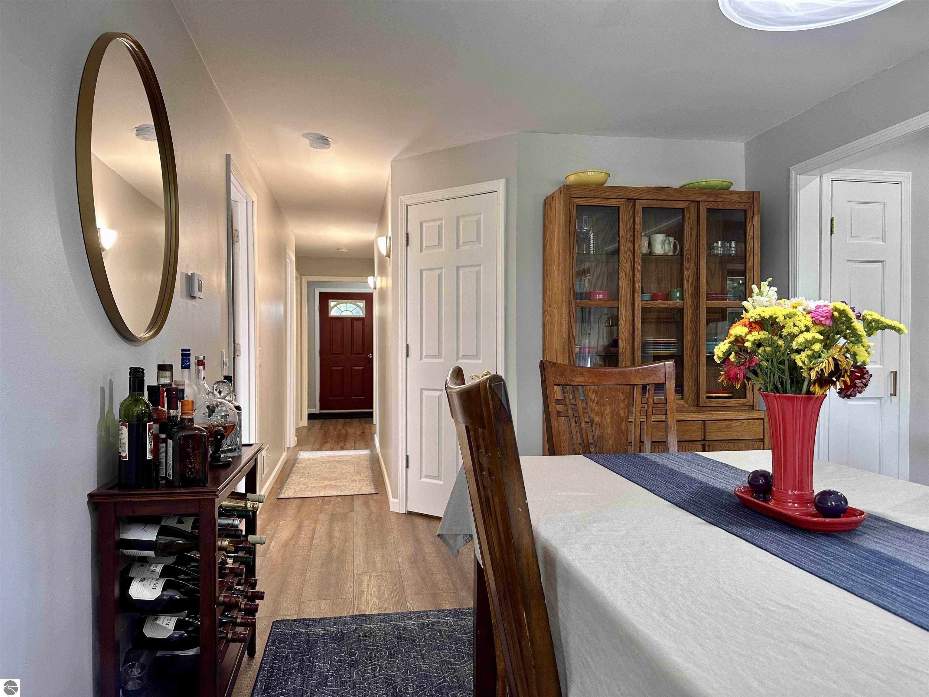 509 E Third Street, Elk Rapids, MI 49629 — Photo 26
