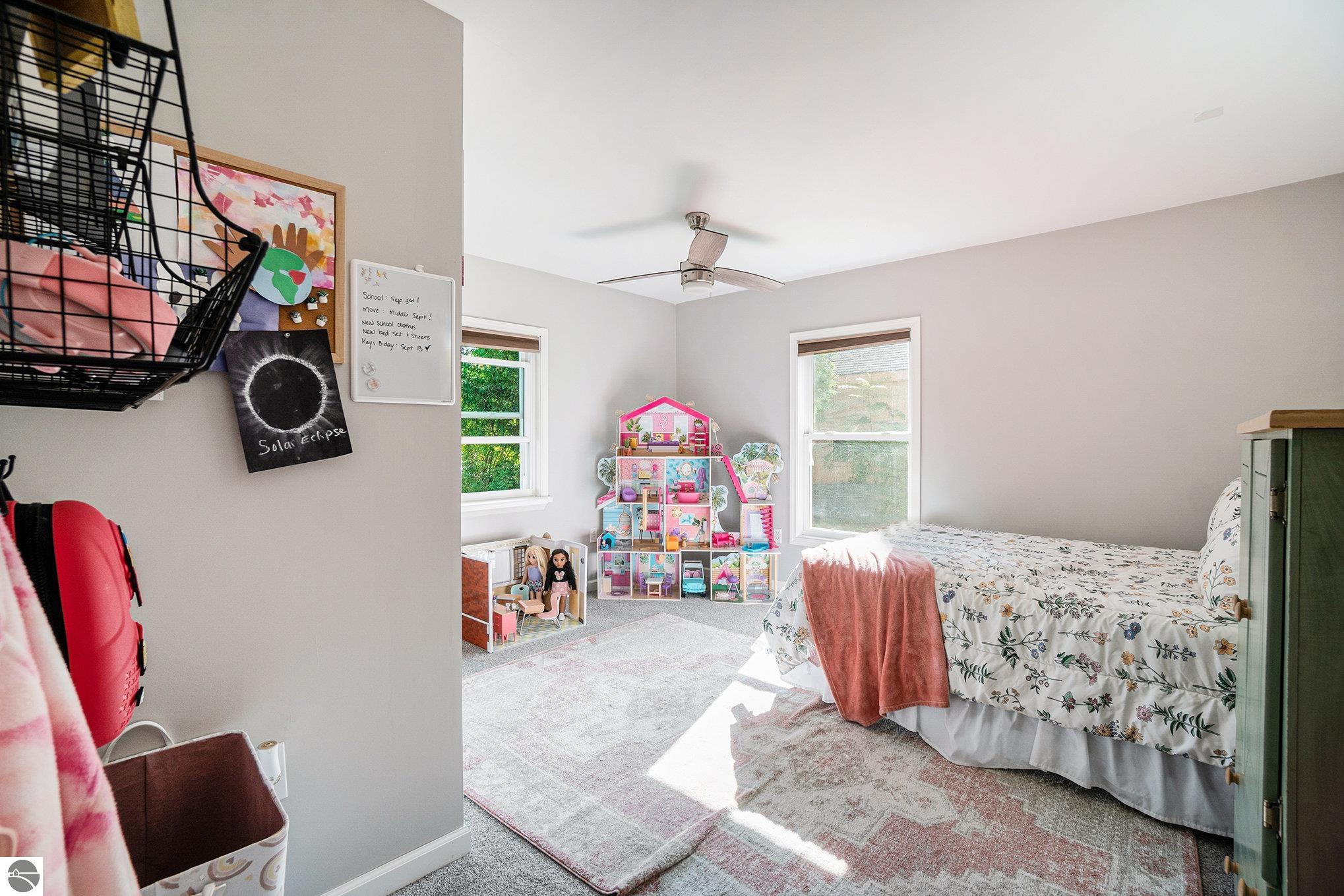 509 E Third Street, Elk Rapids, MI 49629 — Photo 27