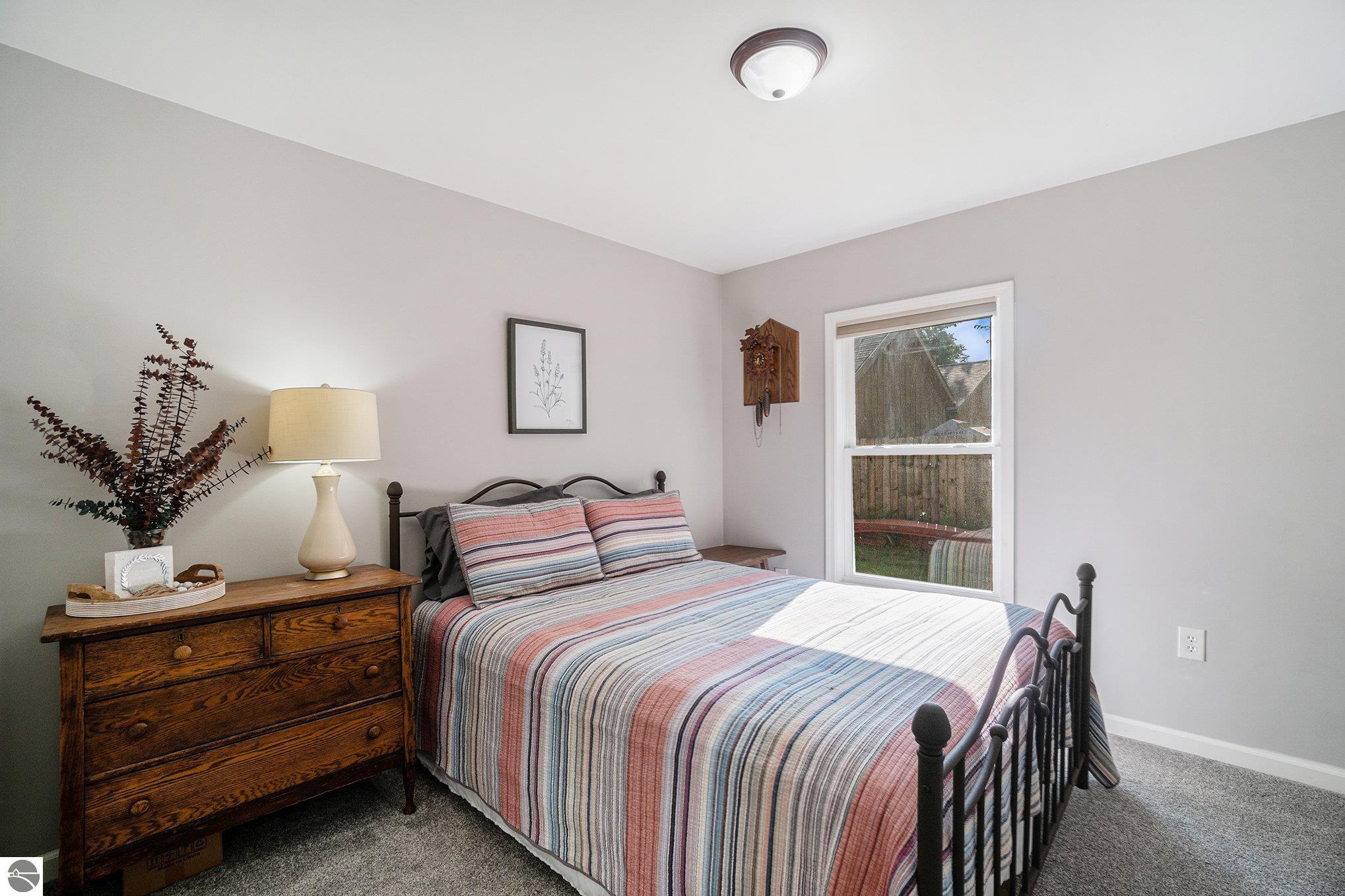509 E Third Street, Elk Rapids, MI 49629 — Photo 28