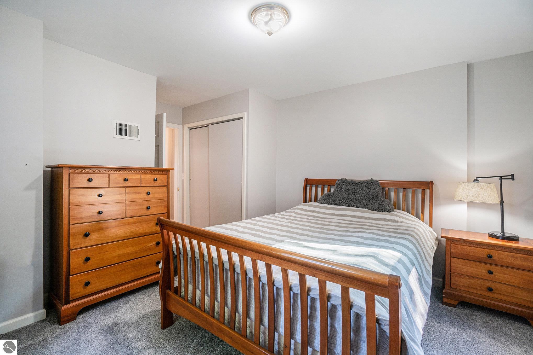 509 E Third Street, Elk Rapids, MI 49629 — Photo 30