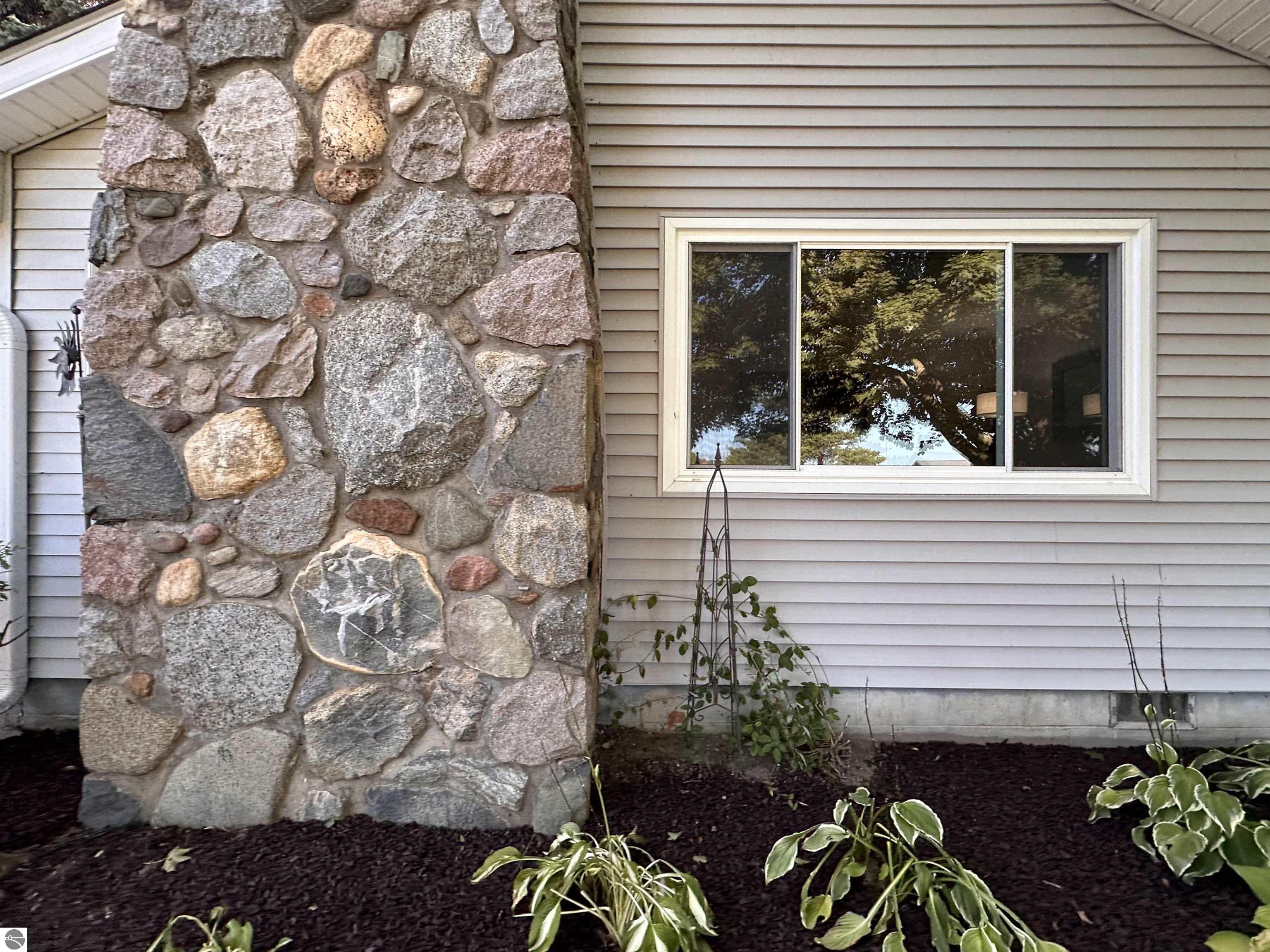509 E Third Street, Elk Rapids, MI 49629 — Photo 43
