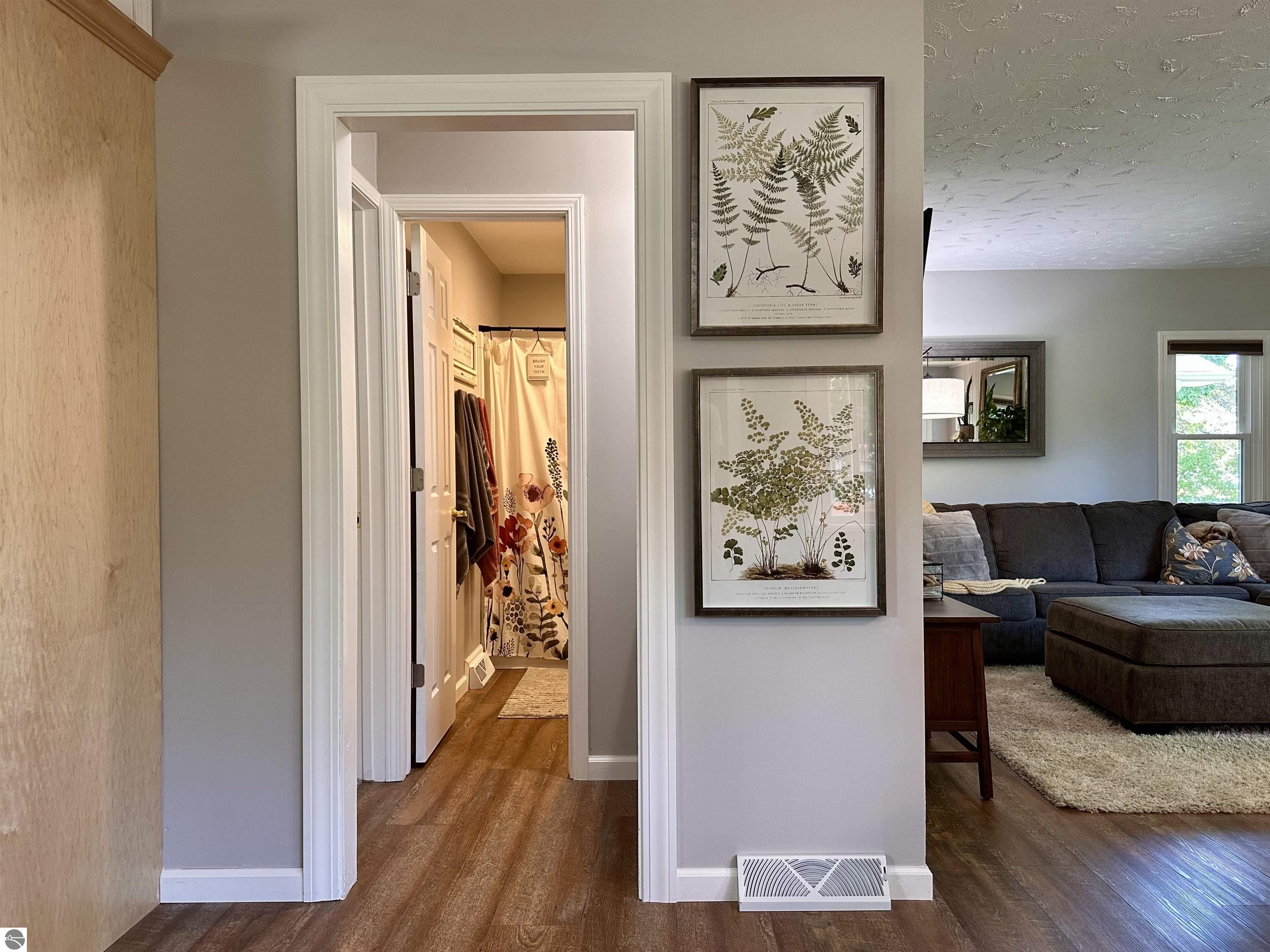 509 E Third Street, Elk Rapids, MI 49629 — Photo 9