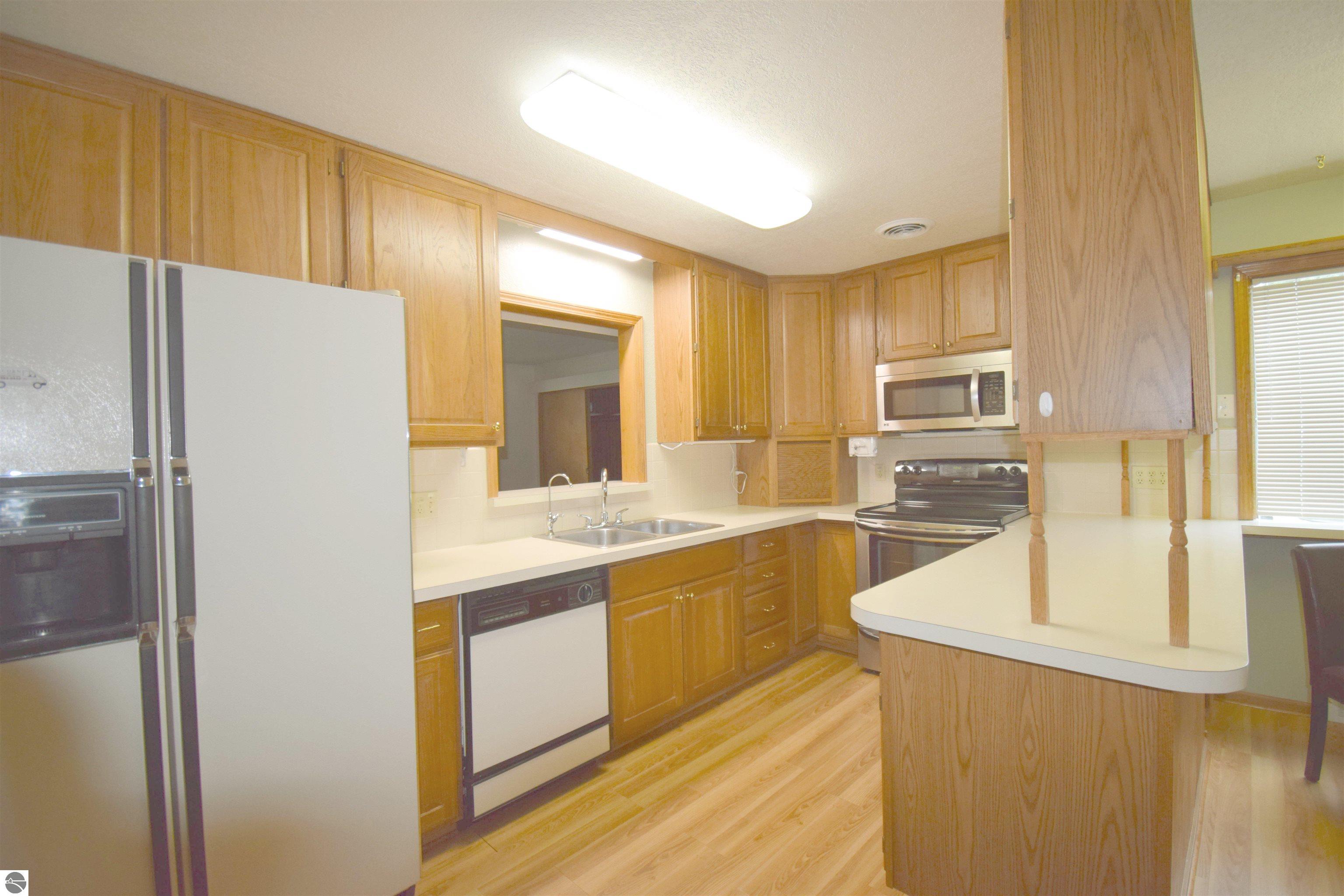 301 John R Street, Clare, MI 48617 — Photo 13