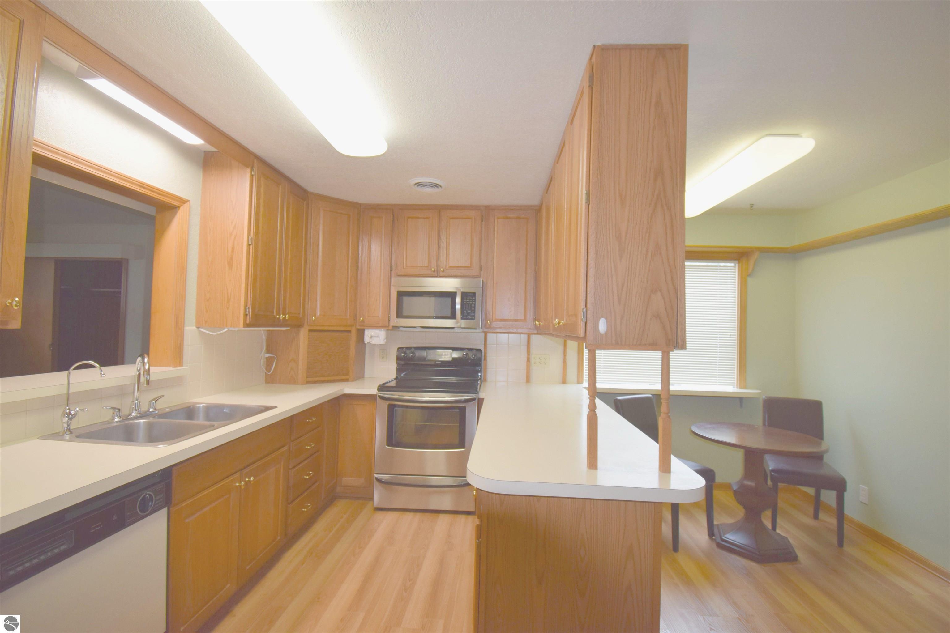 301 John R Street, Clare, MI 48617 — Photo 14