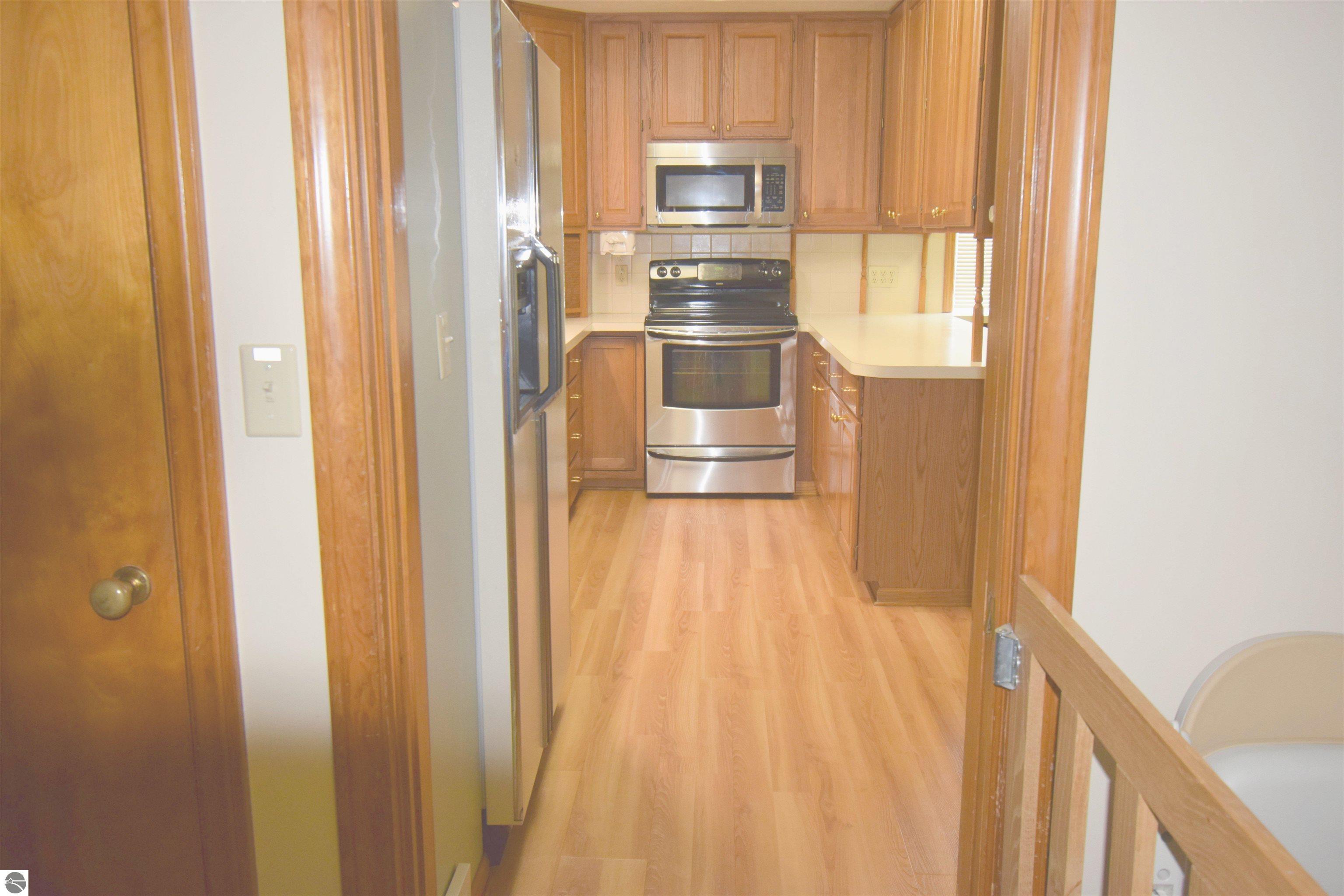 301 John R Street, Clare, MI 48617 — Photo 15