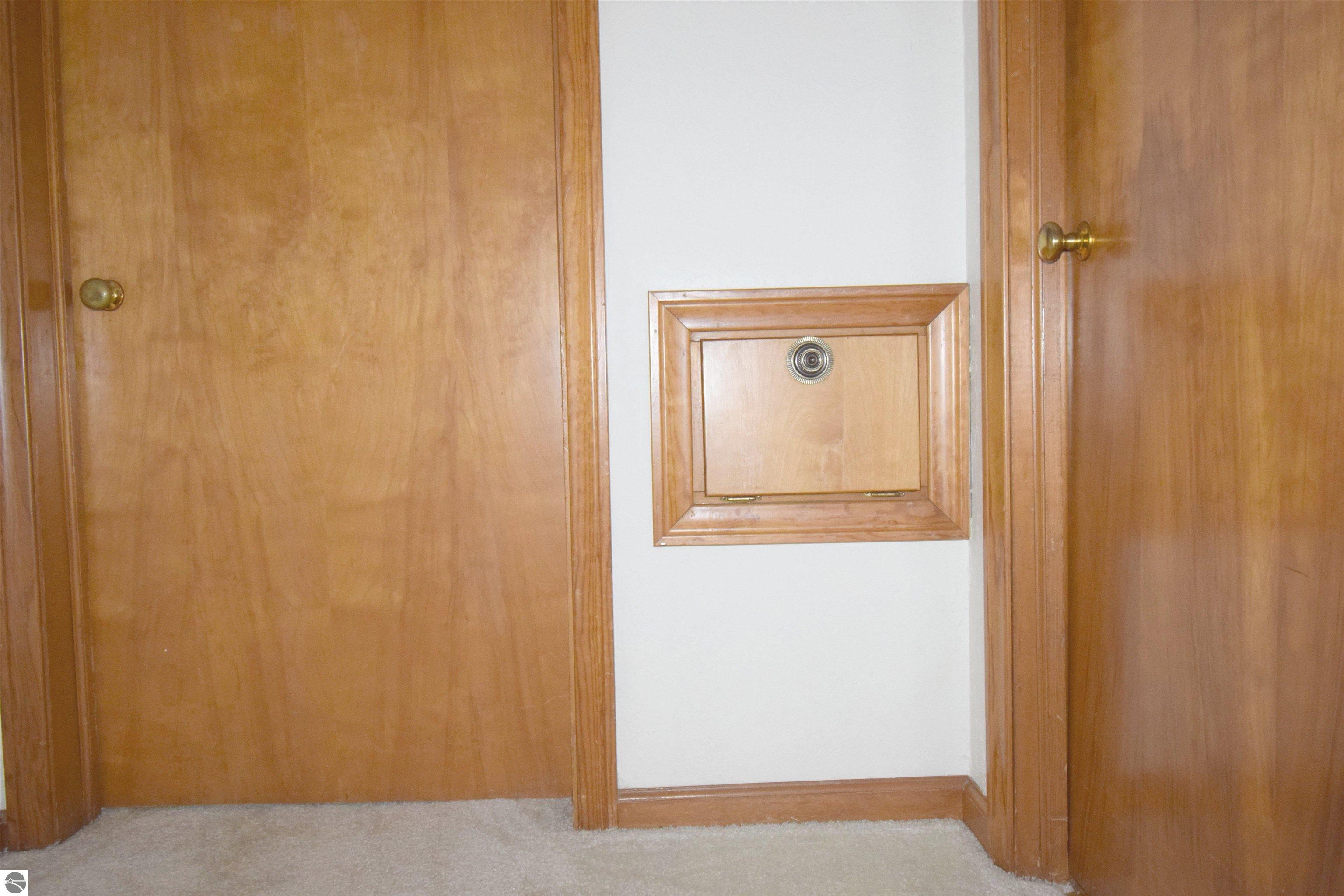 301 John R Street, Clare, MI 48617 — Photo 25