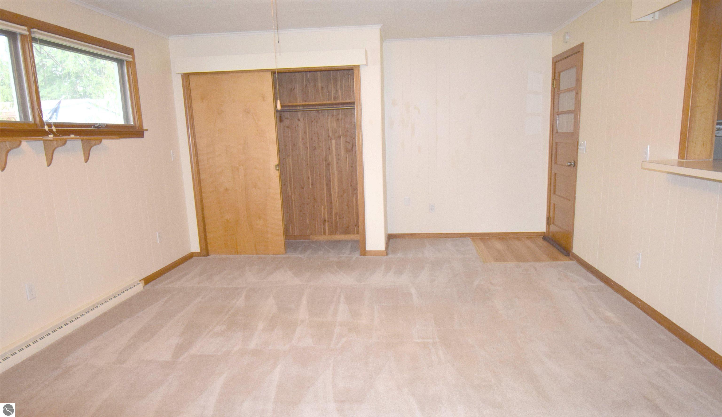 301 John R Street, Clare, MI 48617 — Photo 40