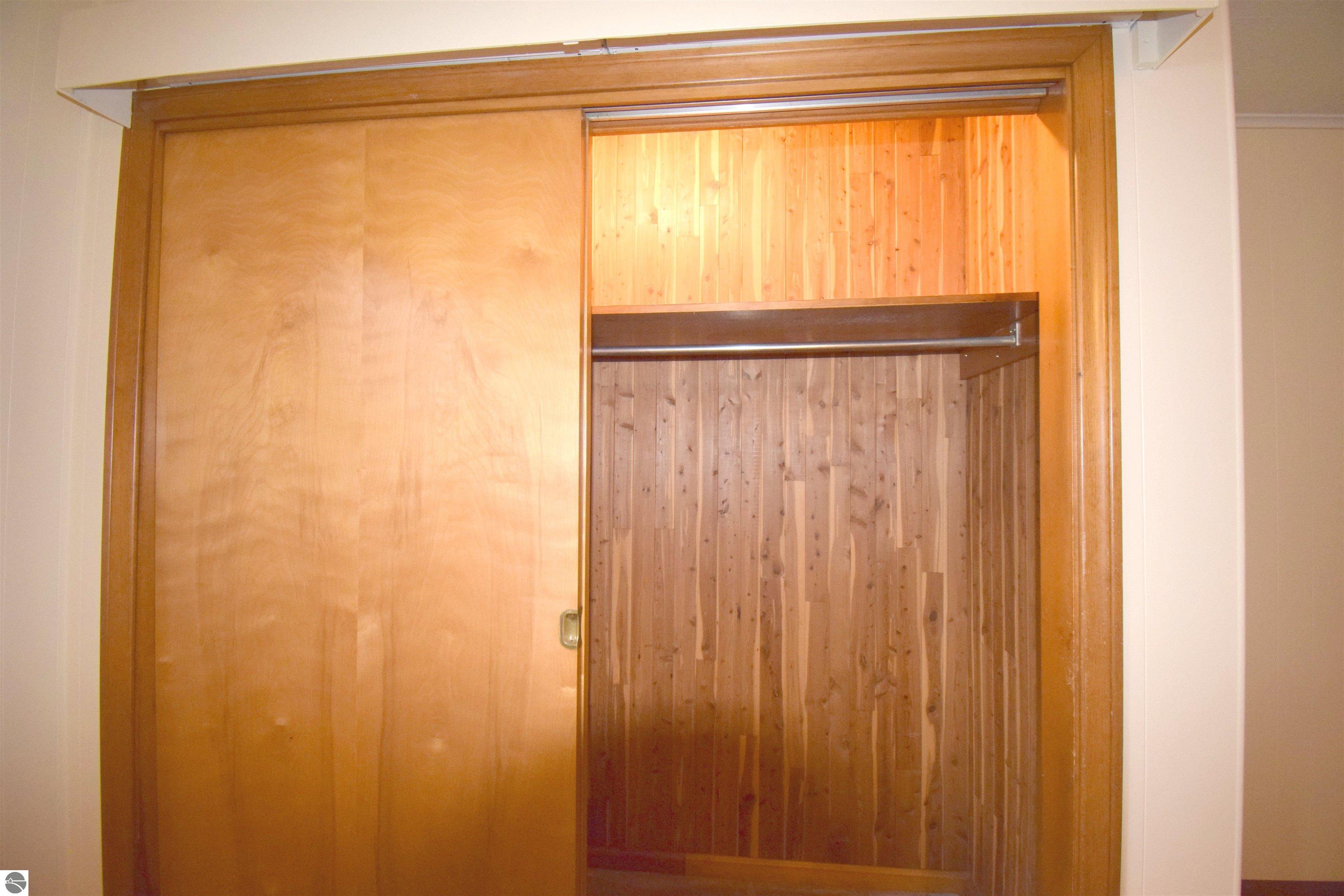 301 John R Street, Clare, MI 48617 — Photo 41