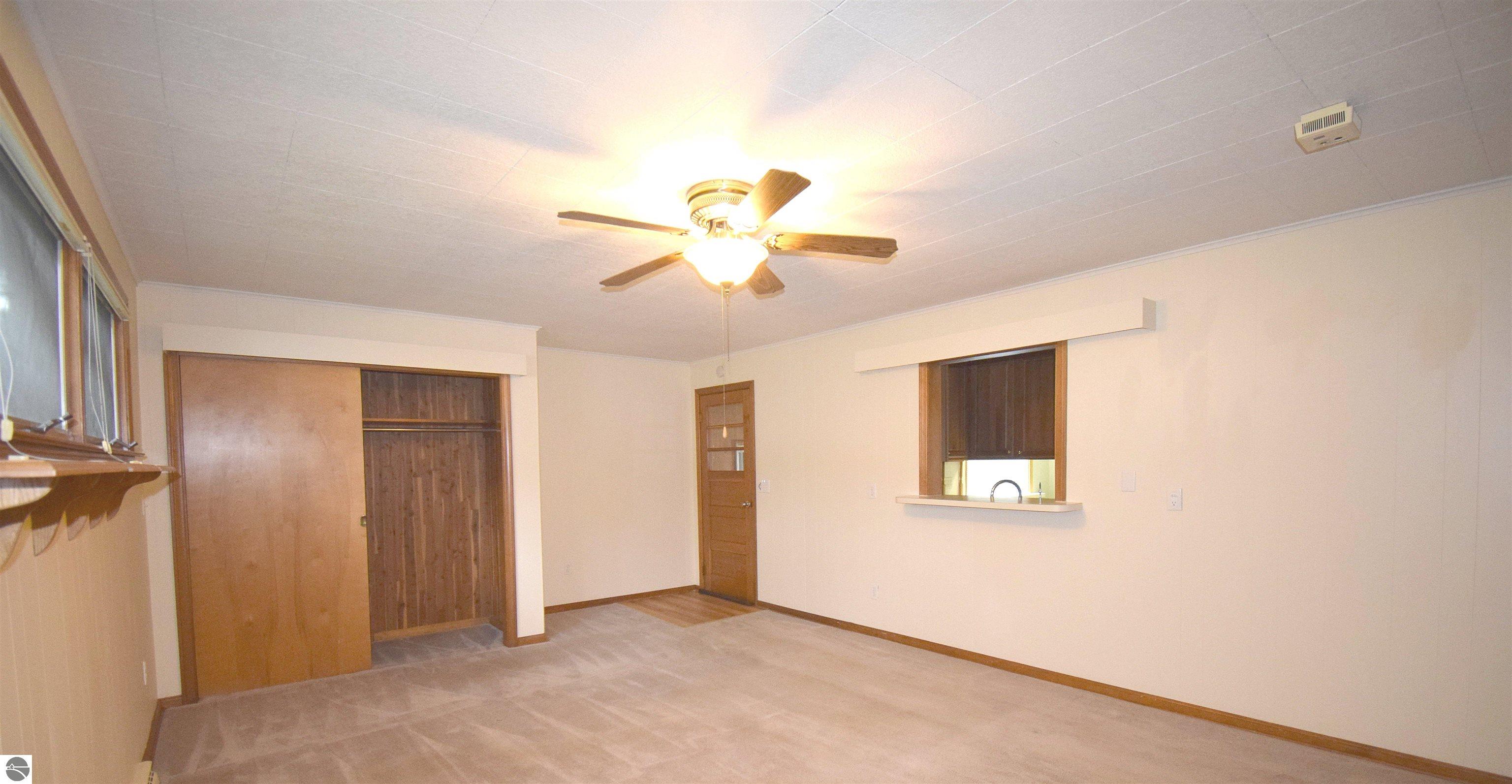 301 John R Street, Clare, MI 48617 — Photo 42