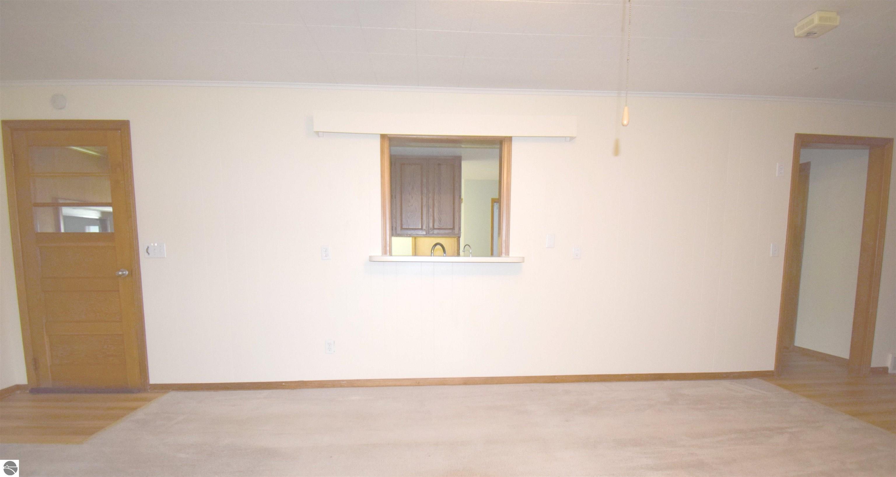 301 John R Street, Clare, MI 48617 — Photo 43