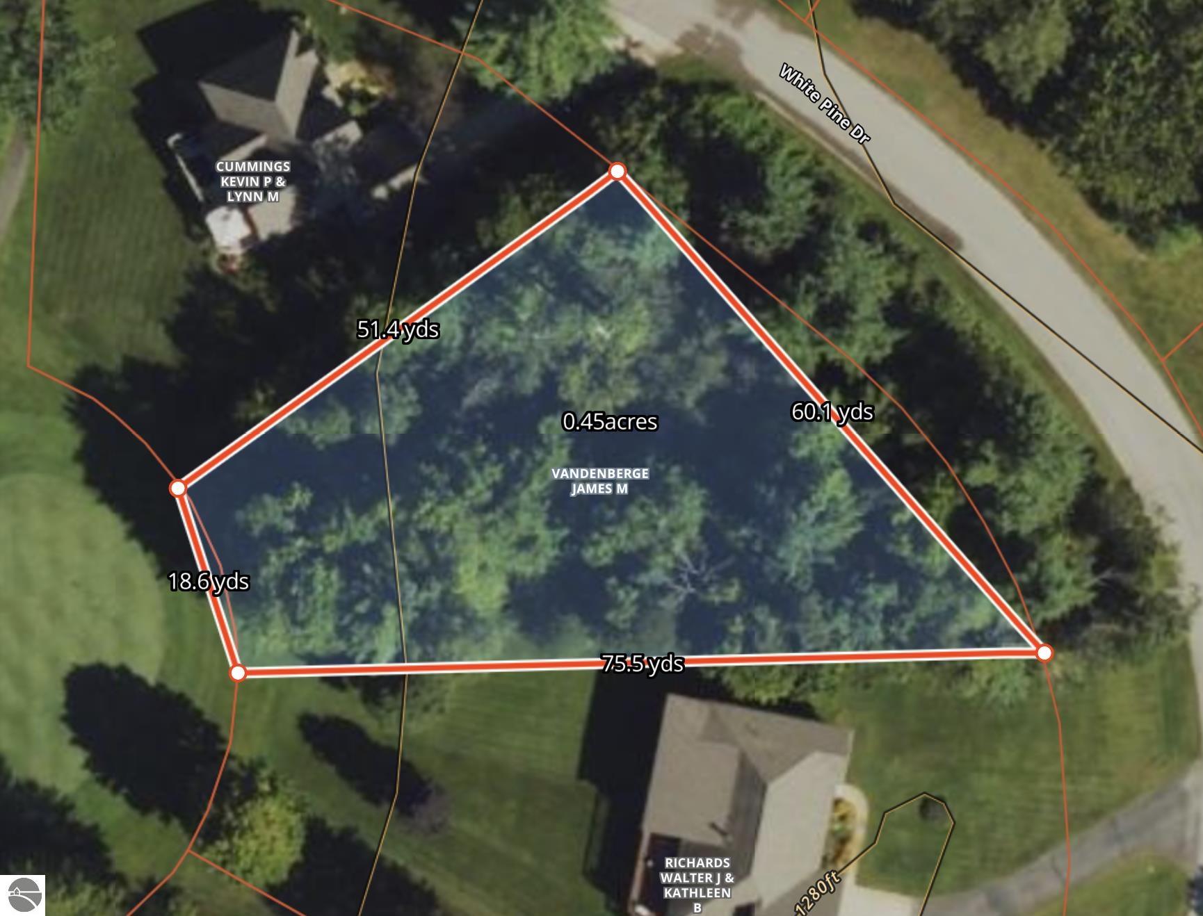 Image of property