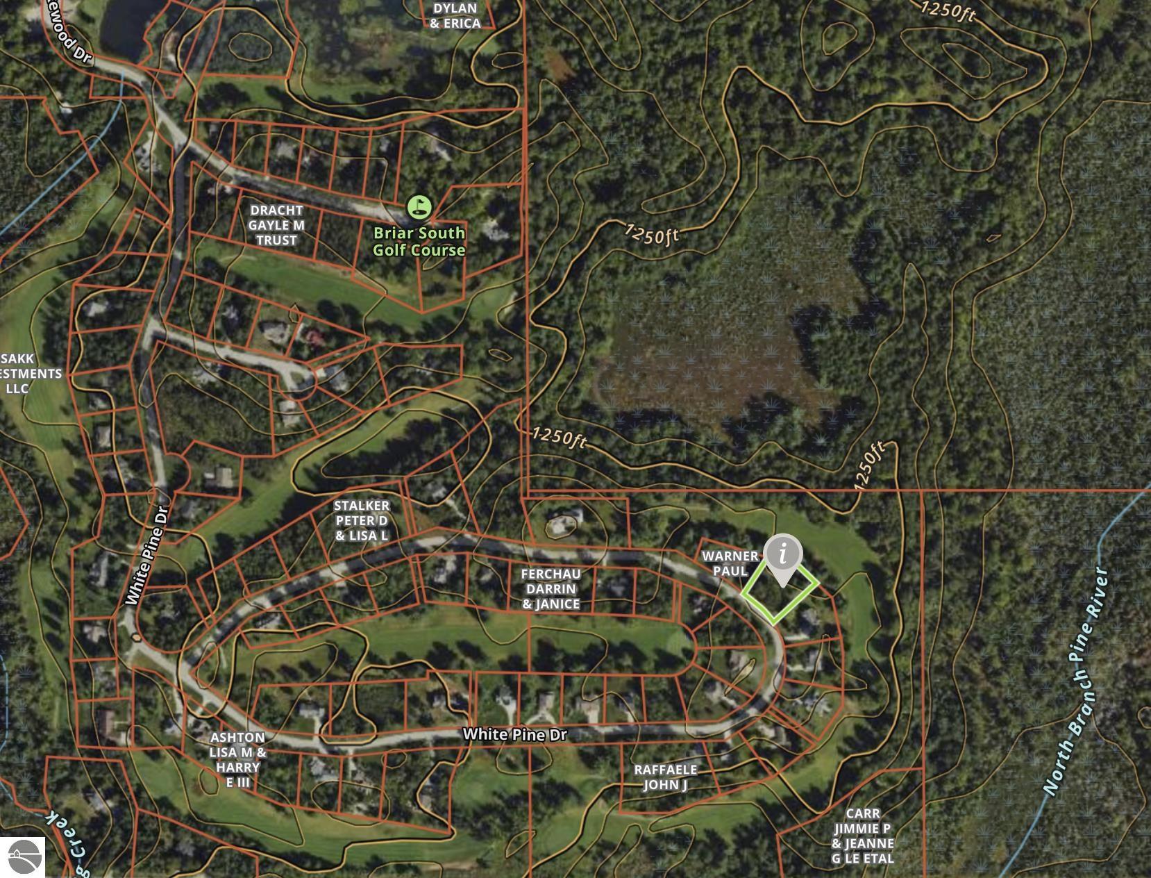 Image of property