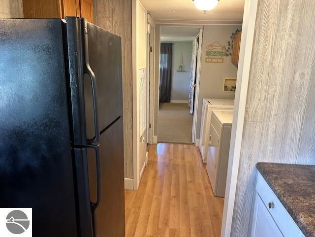 209 S Sterling, Ashley, MI 48806 — Photo 11