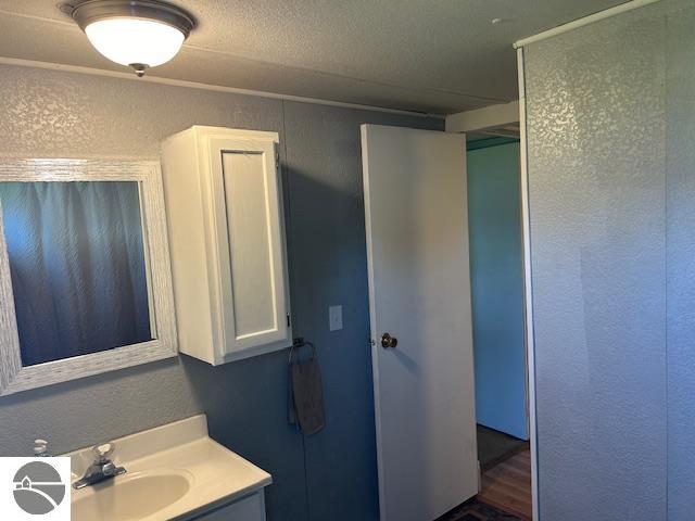 209 S Sterling, Ashley, MI 48806 — Photo 19